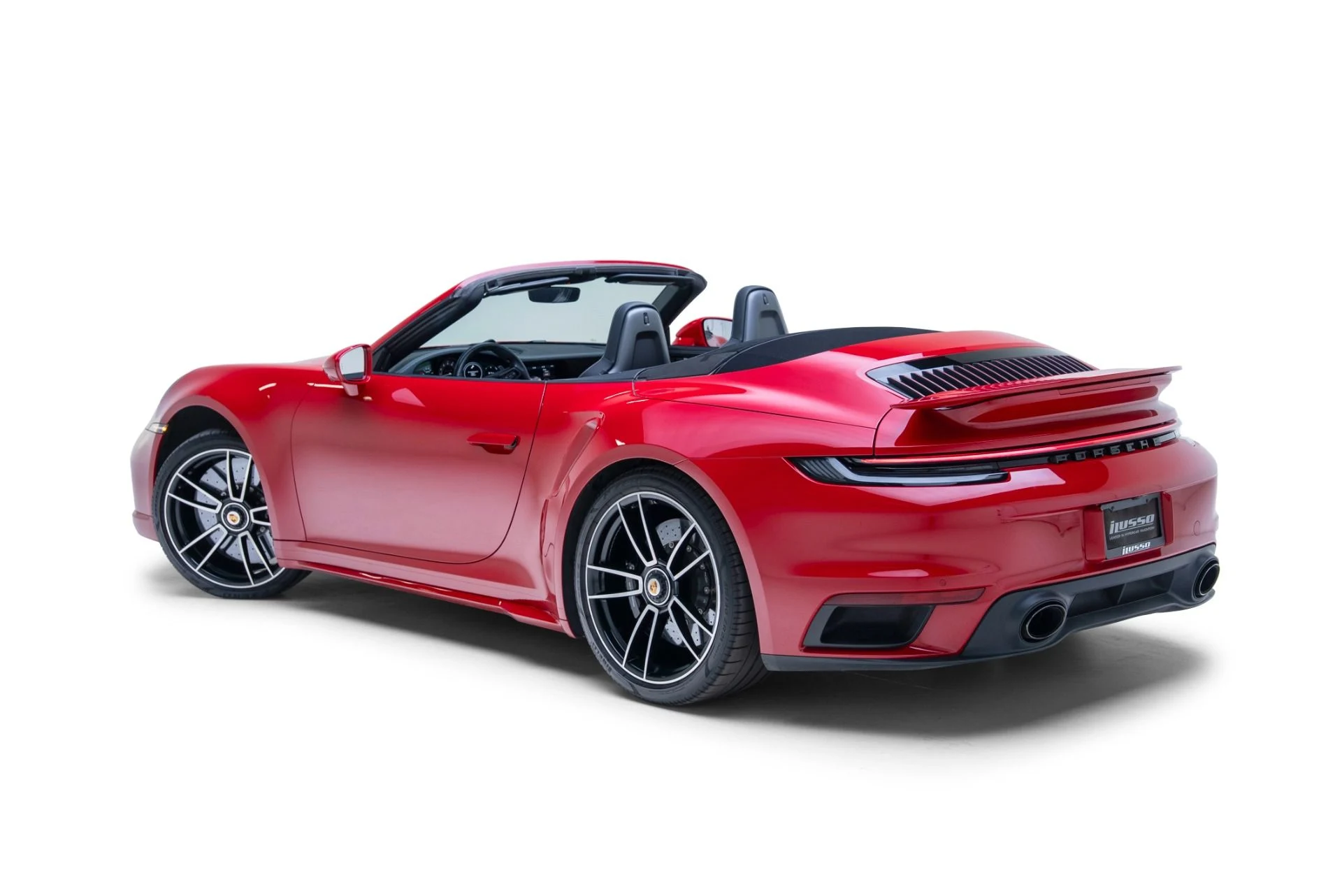 mph067_2045416941_Used_2021_Porsche_911_Turbo_S_1780071390_c17d219a10