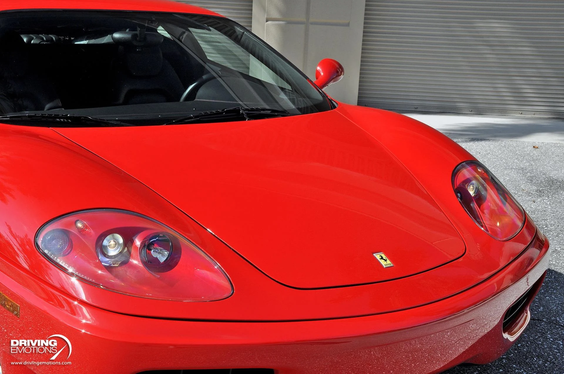 mph067_2051842678_824_p68_l_d89b5780e6