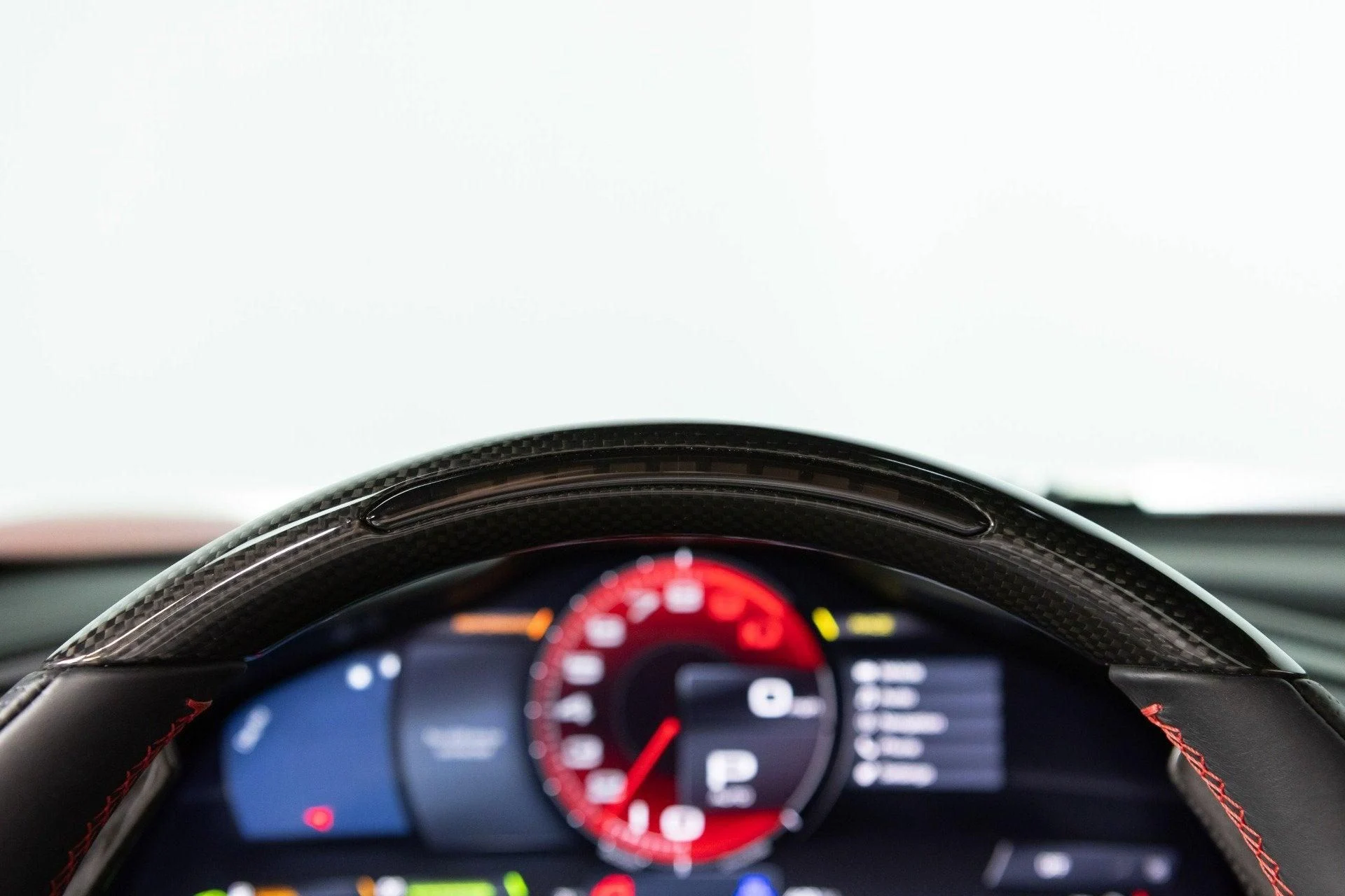 mph067_2056493091_Used_2024_Ferrari_296_GTB_1777367572_9a7738f9c4