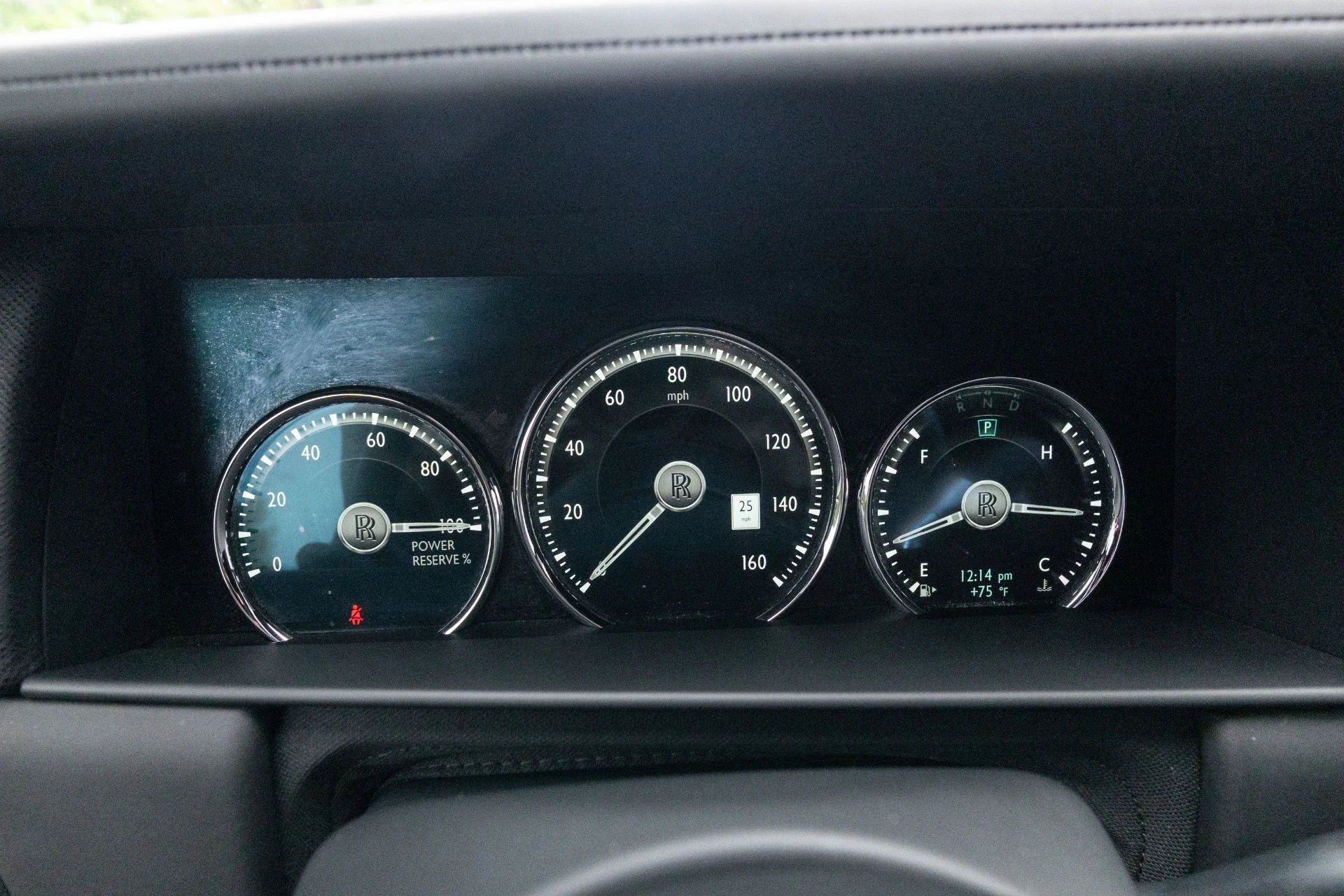 mph067_2057393355_Used_2020_Rolls_Royce_Cullinan_1775753700_b261162e9d