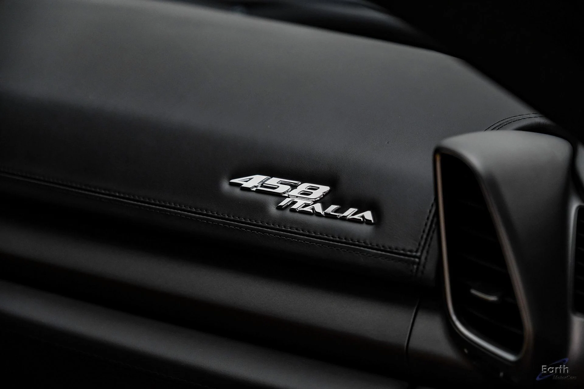 mph067_2063278825_6cb0e0d4e3b7688daabed1d9fd54b276x_2ec1bc90b5