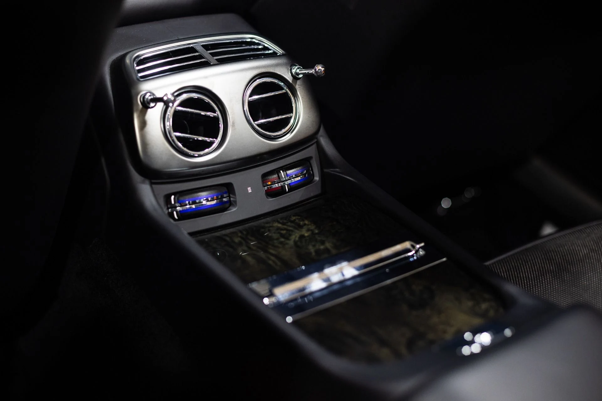 mph067_206744678_Used_2018_Rolls_Royce_Dawn_1_of_1_Bespoke_Special_Order_Black_Badge_1773760378_1a79b18c03