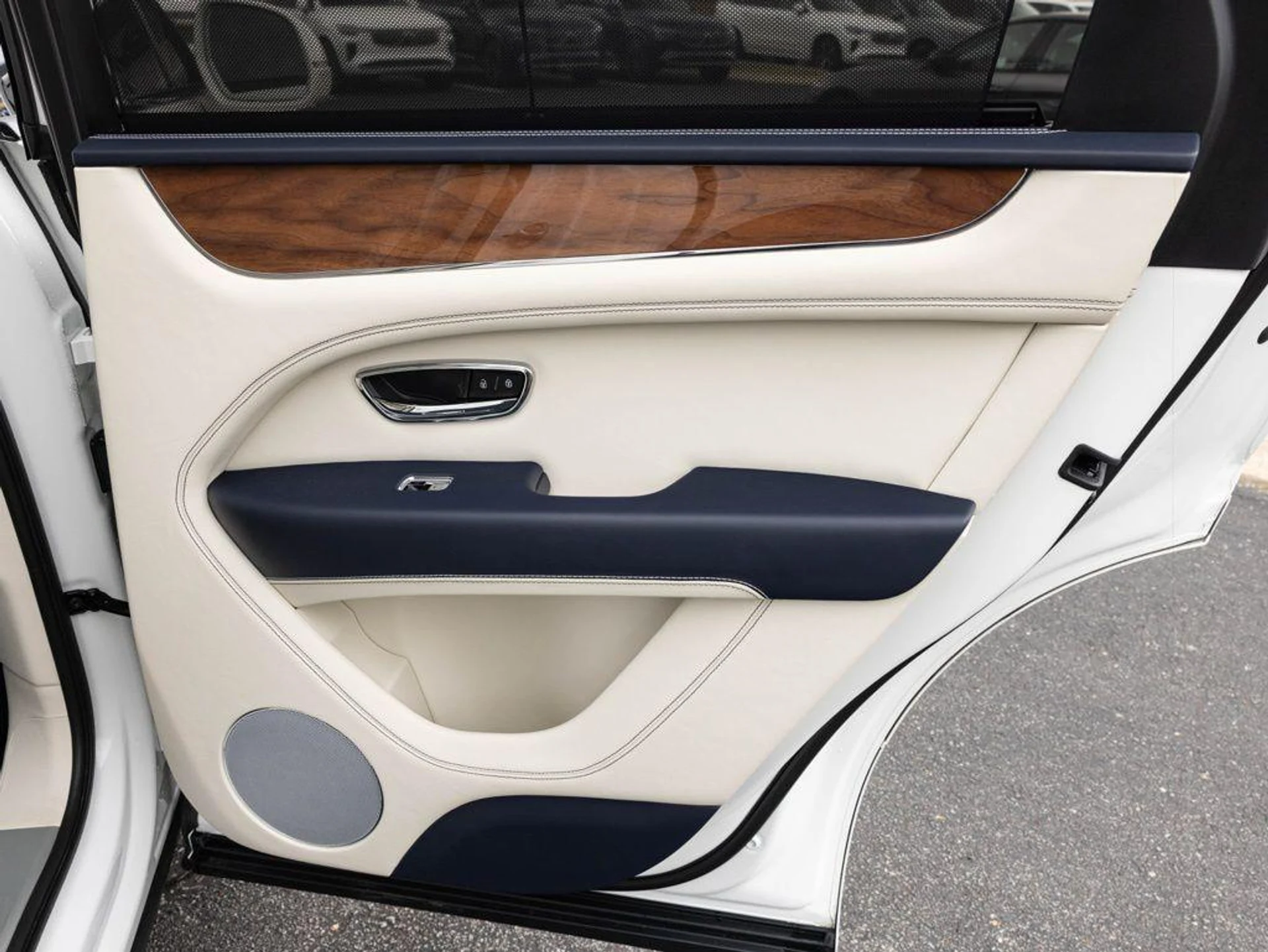 mph067_2070455391_505919897_69c7d833966ffa5d8dbef1e6_1b5d9edc38