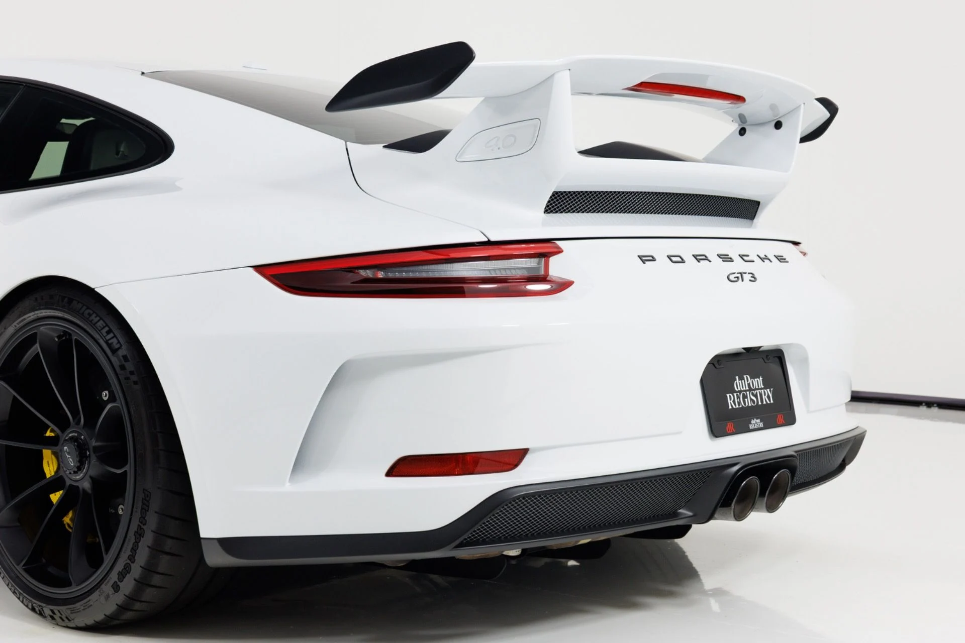 mph067_2071074184_Used_2018_Porsche_911_GT_3_1782317513_f41cf979e3