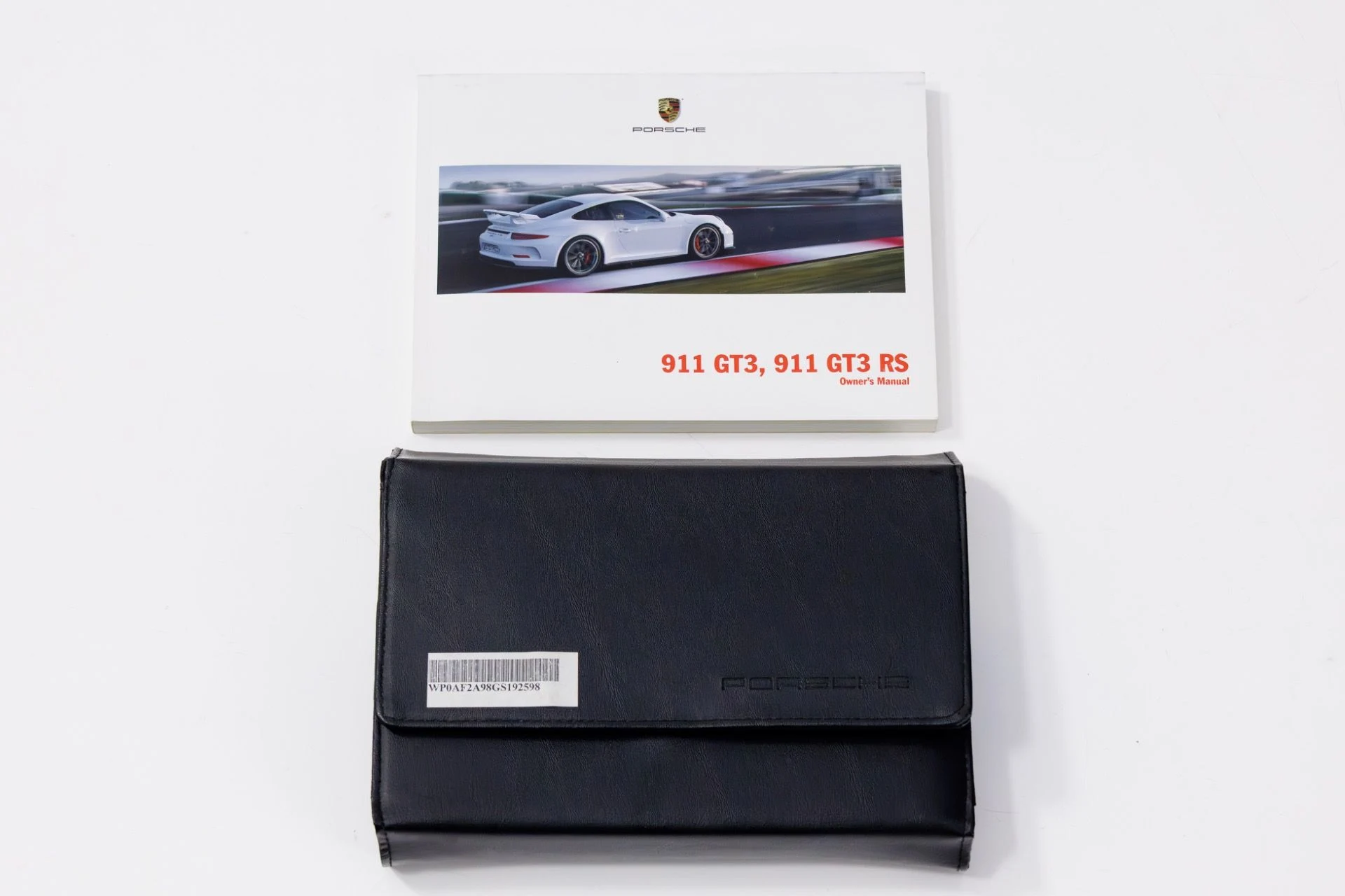 mph067_2072090547_Used_2016_Porsche_911_GT_3_RS_1769037896_b162e539ab