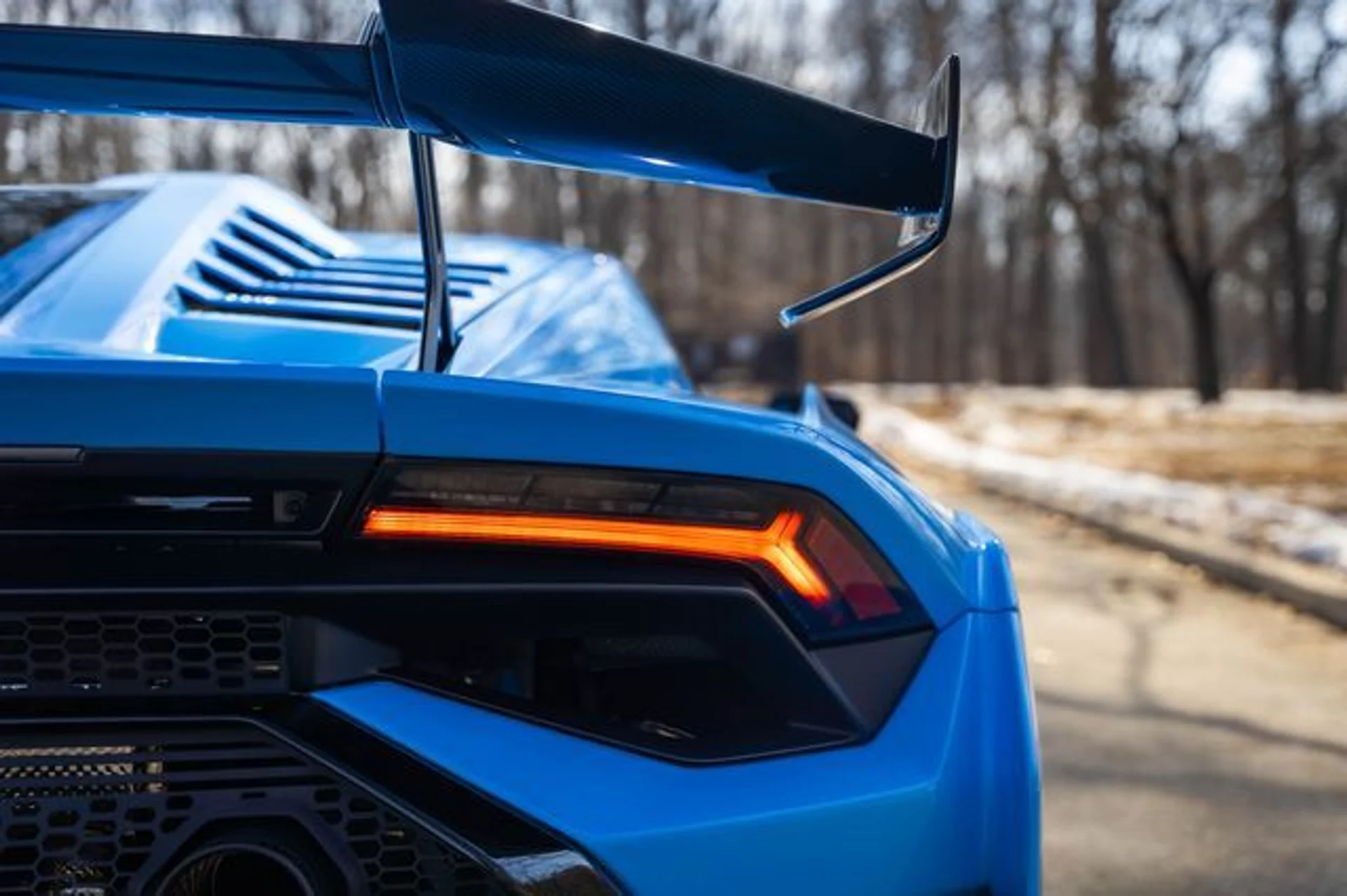 mph067_2072676829_7cd7abffed5b4e42acc85c65cca8618a_cfde5d21f1