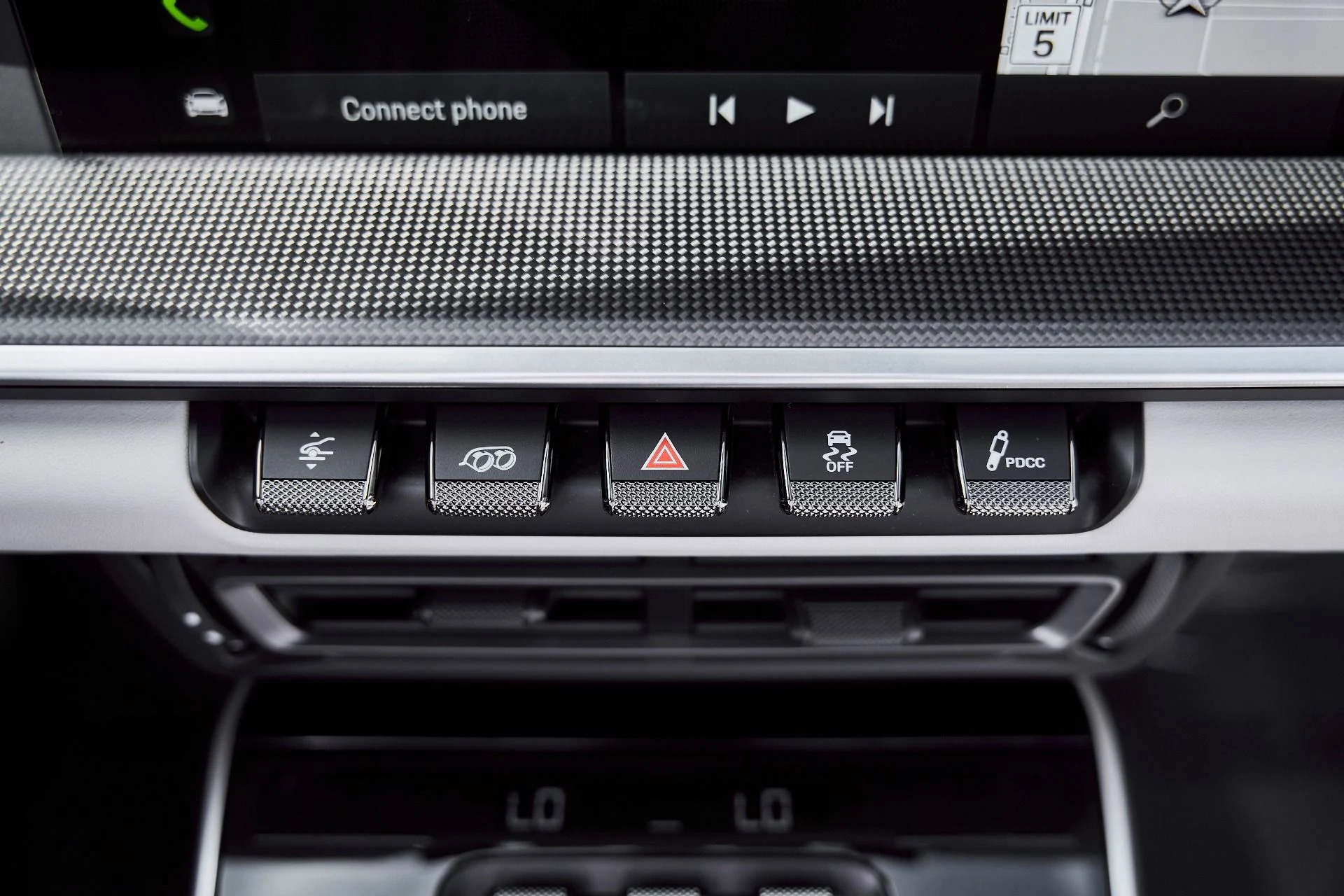 mph067_2072957967_Used_2025_Porsche_911_Turbo_S_1772157347_8bb748e1fa