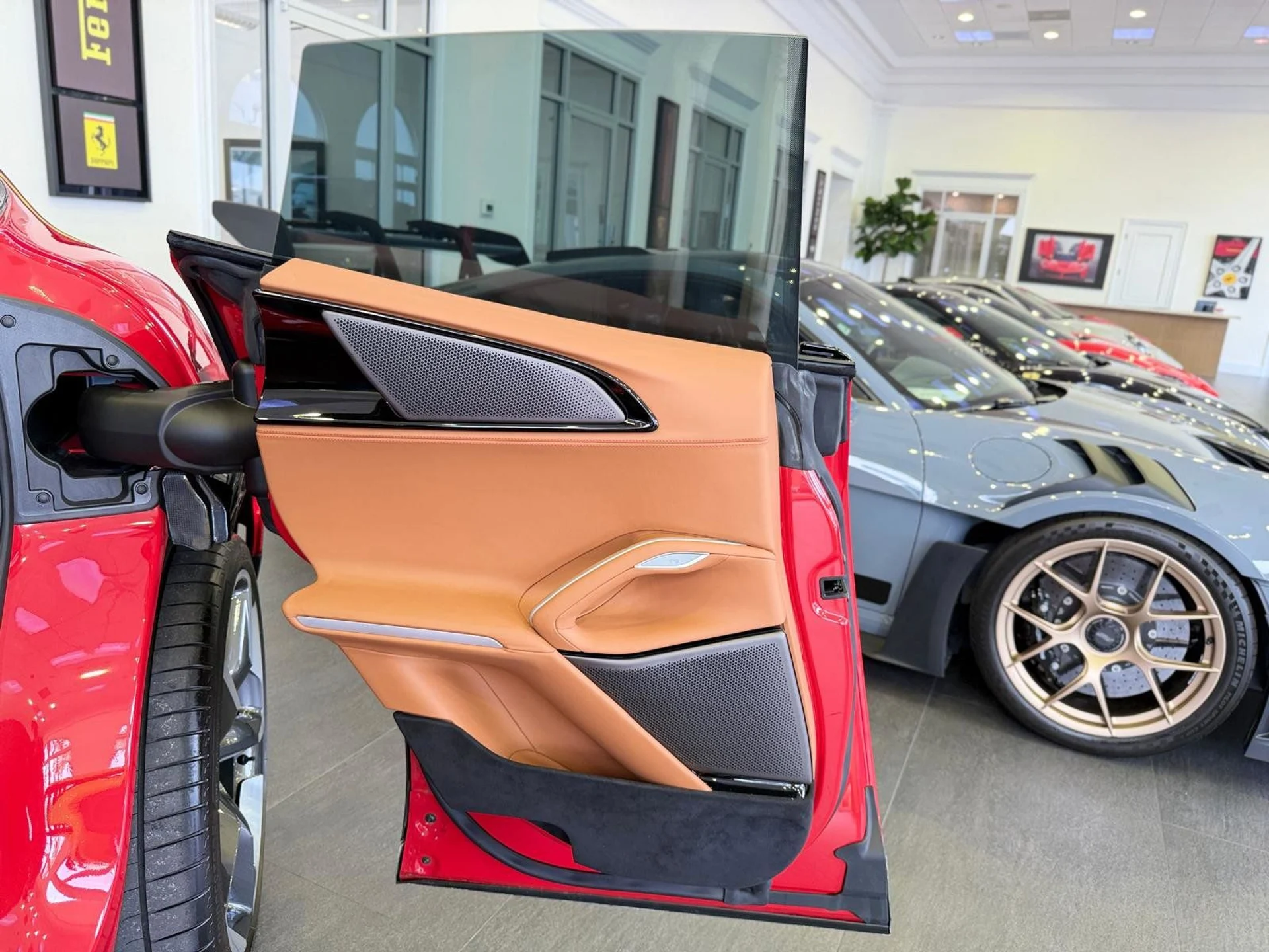 mph067_2079931659_78e971b1f06a4927811b31af52184fe2_786c15a350