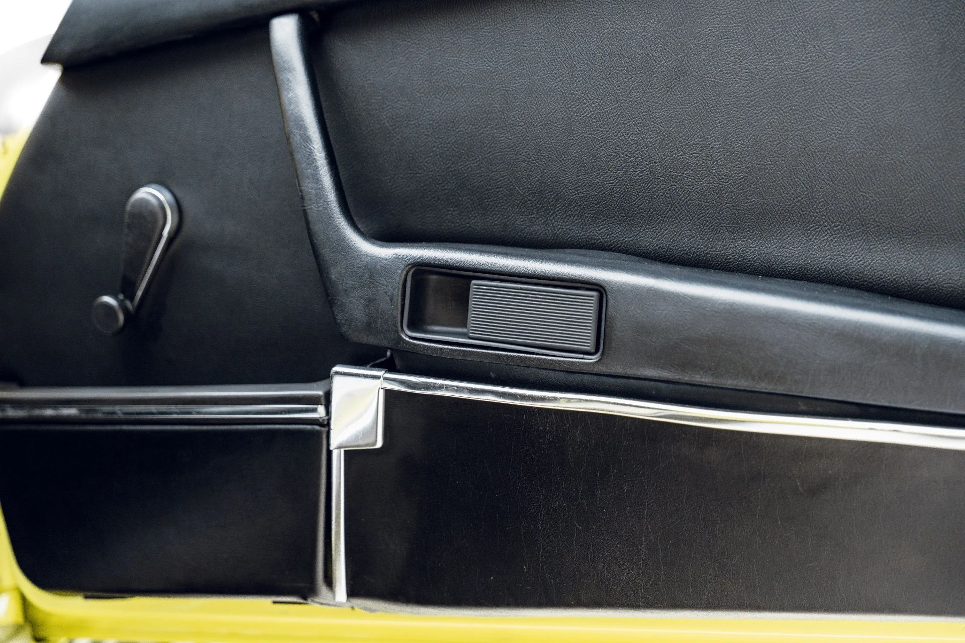 mph067_208110918_Used_1973_Porsche_911_S_1784324222_427245a3d5