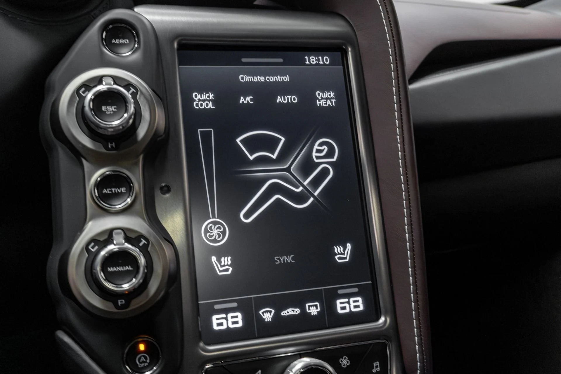 mph067_2092003034_Used_2018_Mc_Laren_720_S_1772589485_99cc47ccd4