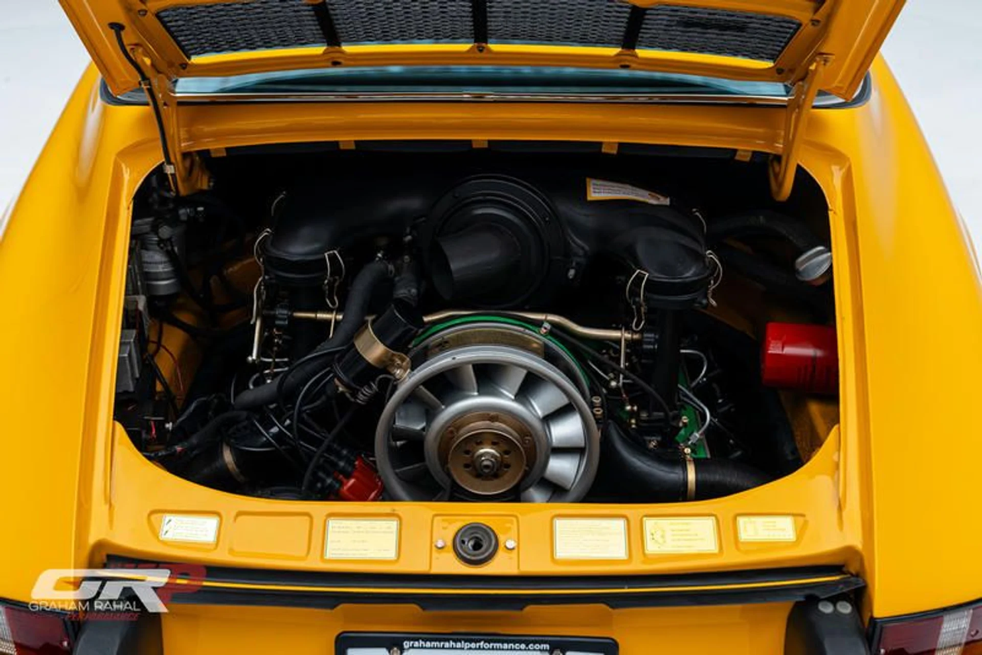 mph067_209239960_8341_A87_A_CF_32_490_A_A282_441742_C29_E4_B_f0dba508a6