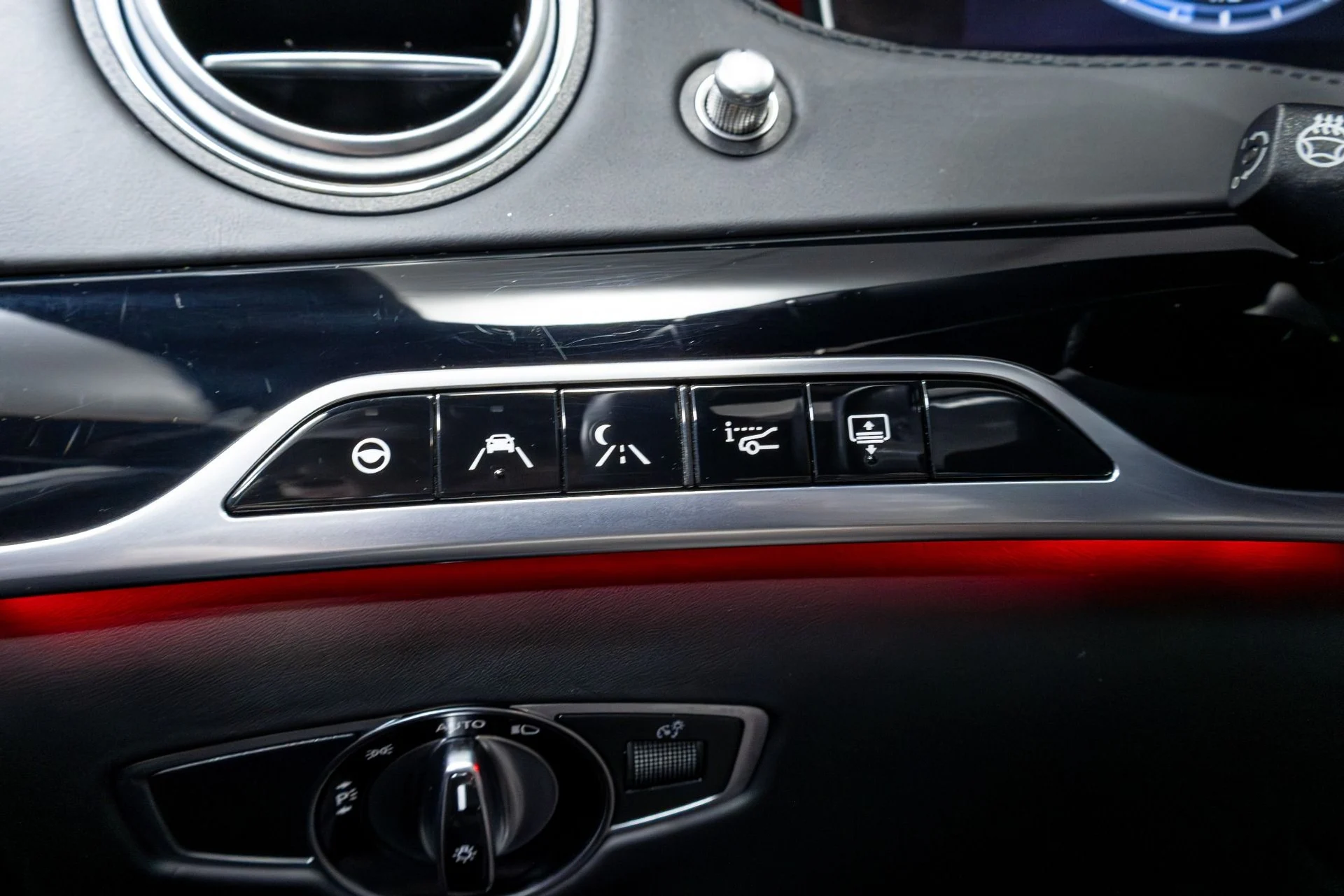 mph067_2093494565_Used_2020_Mercedes_Benz_S_Class_Maybach_S_650_1773874988_0846edc013