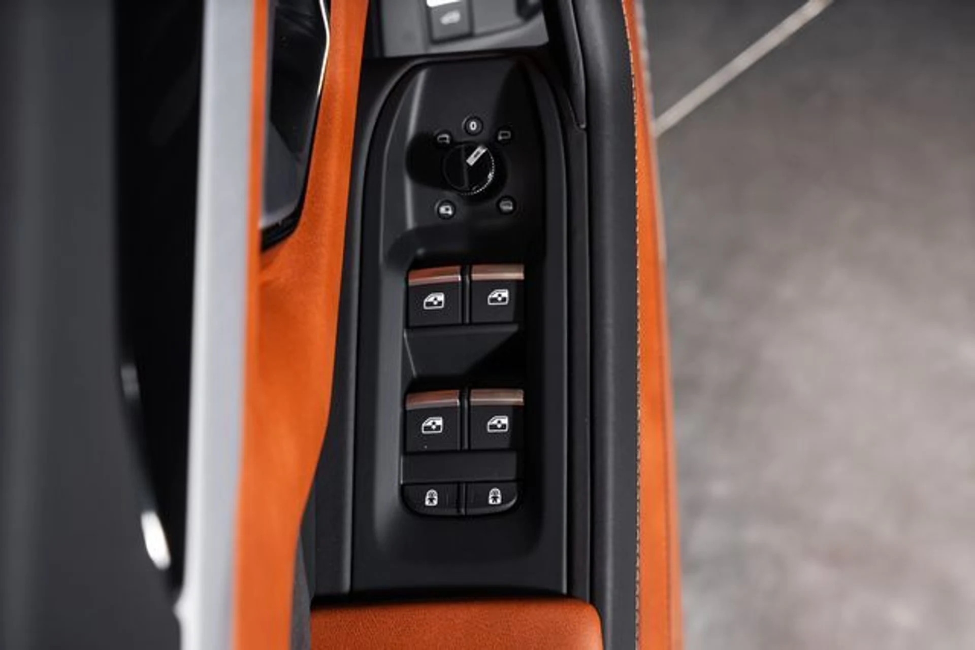 mph067_2093612694_9c706ab0d56c6d6459bc341a54322adcx_67a17a08a3