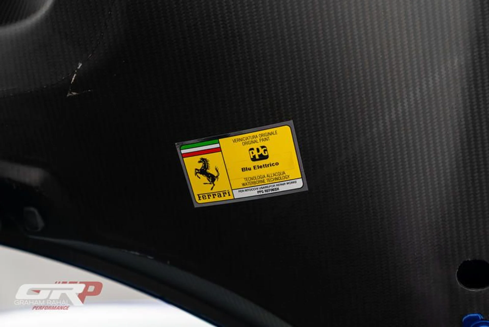 mph067_2095725659_81415486_1681_4_B16_8674_77051_F799760_97fa9eb7d9