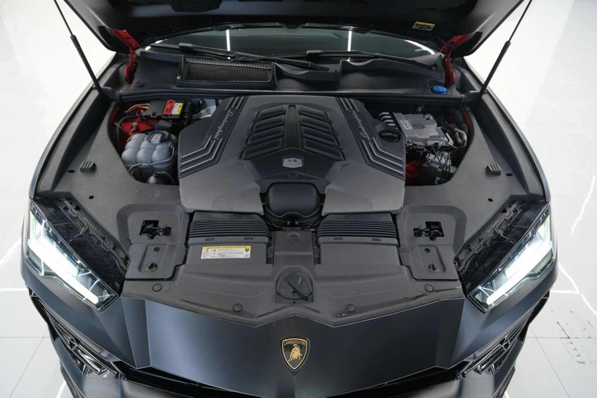 mph067_2100223871_e04e4e79065dc3c8d2e72adc5dd34e75_abe5f49570