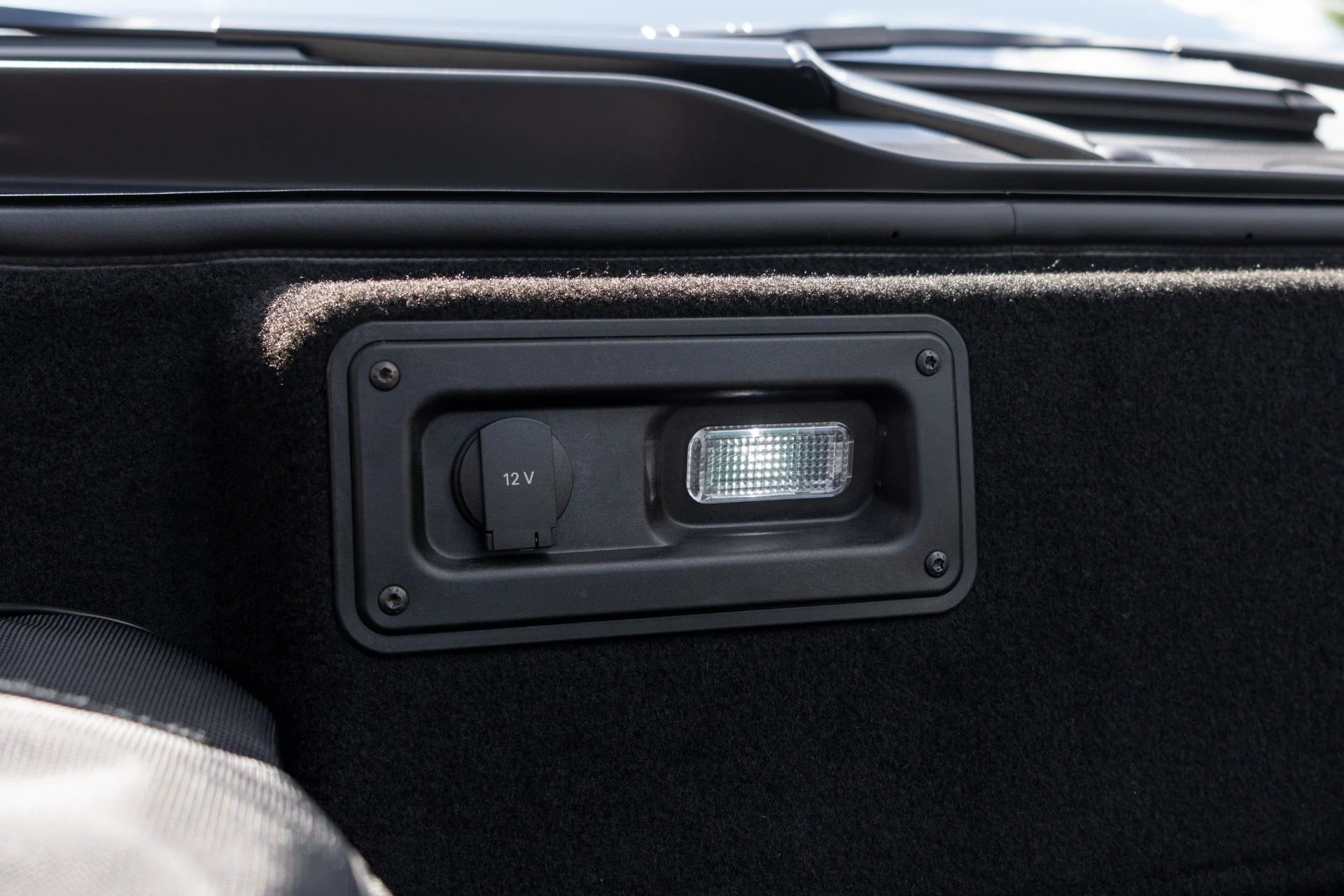 mph067_210626131_Used_2022_Lamborghini_Huracan_EVO_1764129423_5e8ffe89d1