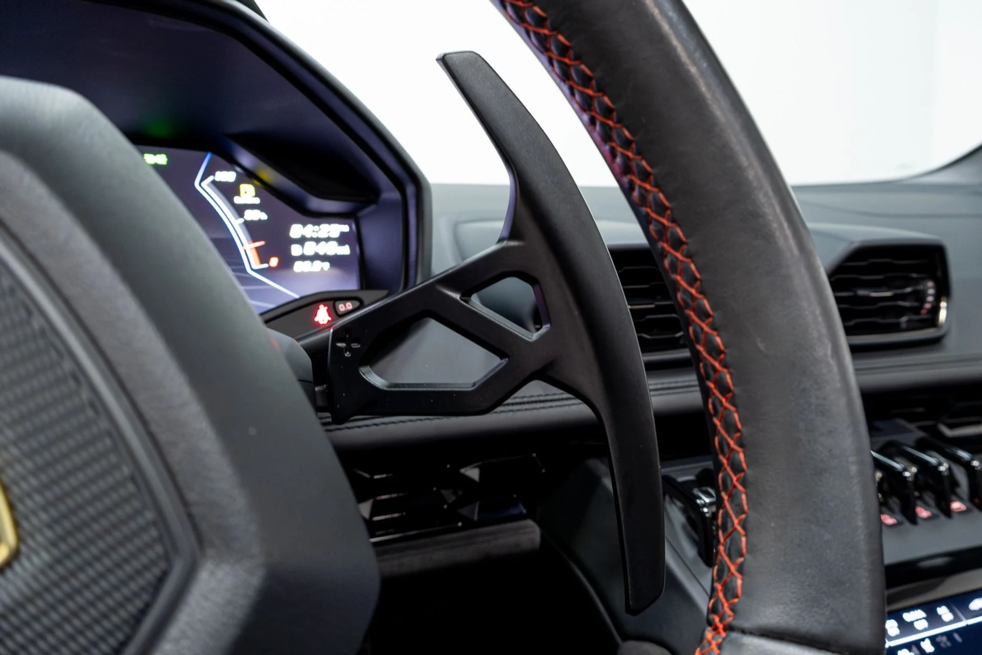 mph067_2109701983_Used_2020_Lamborghini_Huracan_EVO_1774302788_a791ec4588