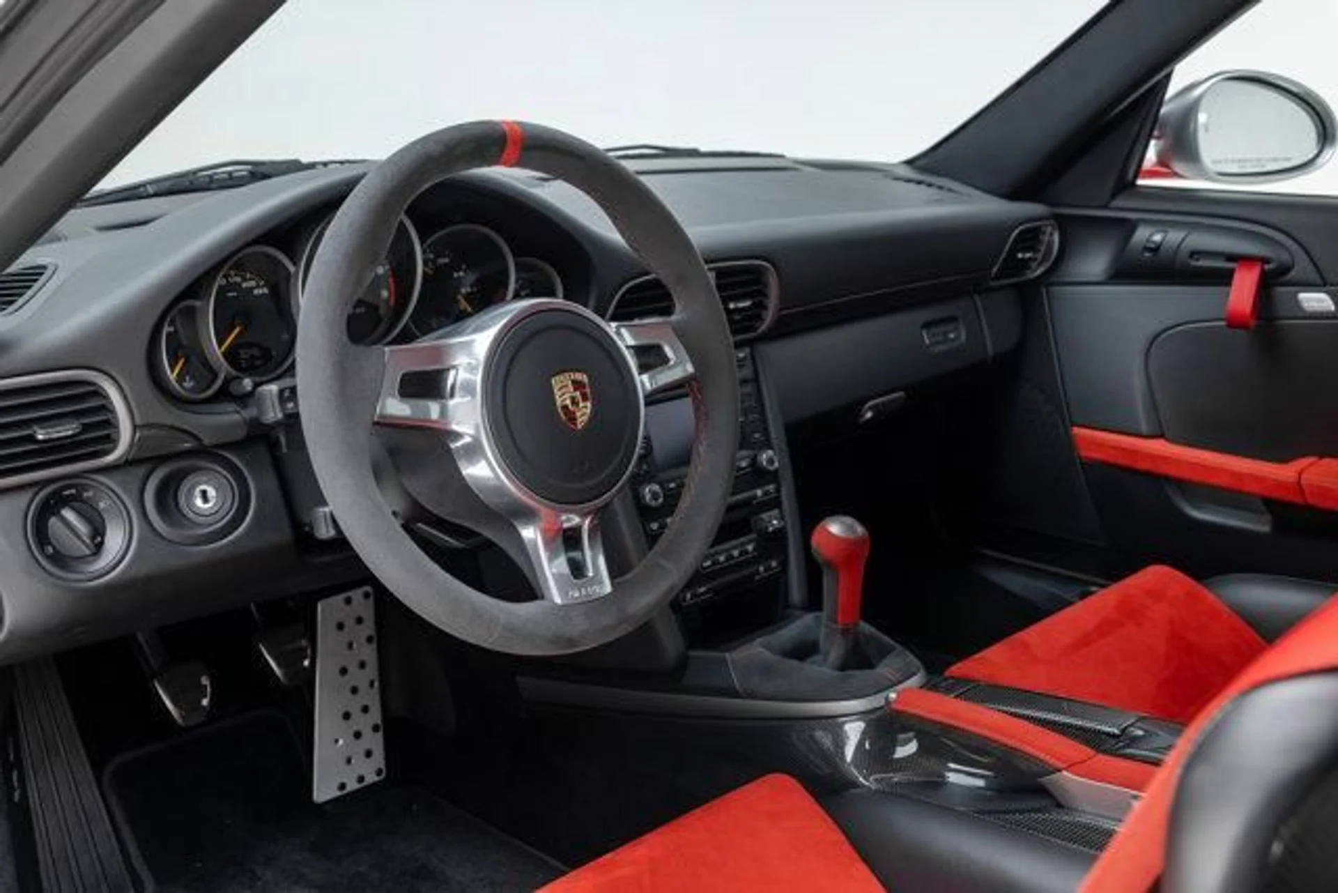 mph067_2112377696_9ld_L_Qm_D_Vixqq_W5kw1_NYO_Vhep0_Vc_266d9c8c7f