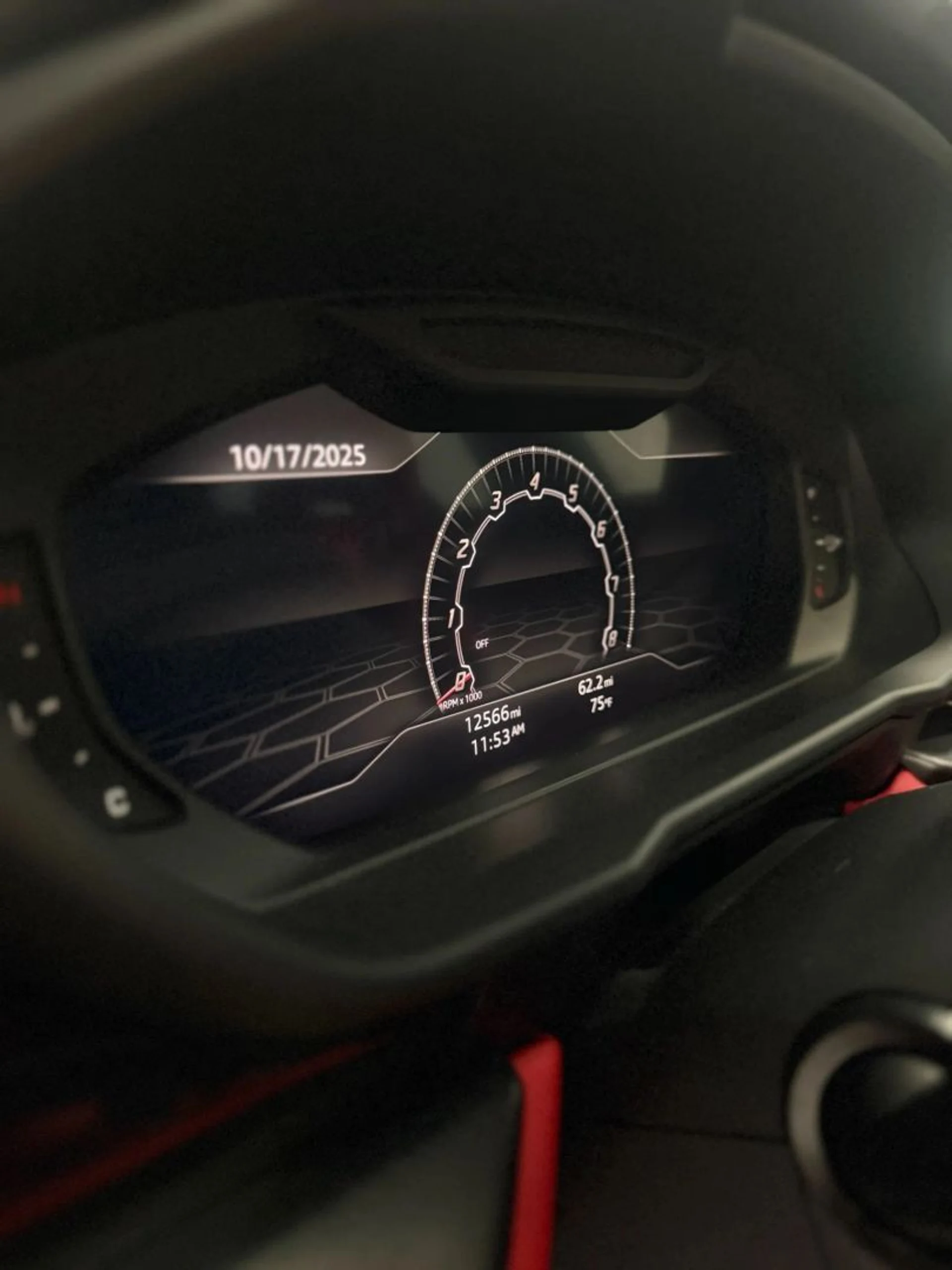 mph067_2113510046_202510_aaff1f0a84ad4256bb94735cb14a0797_704f4dd082