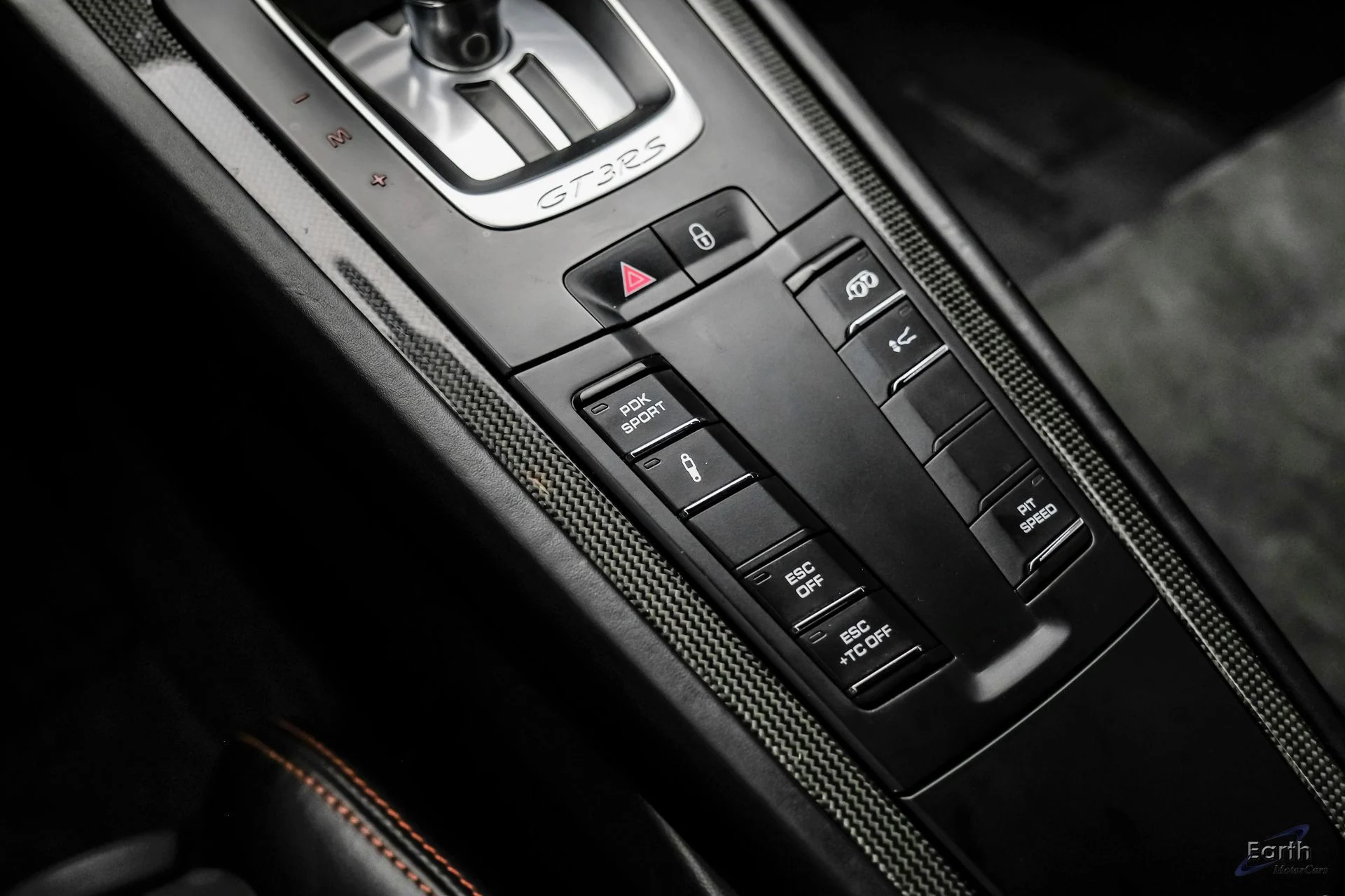 mph067_2115899113_e8b9e3ad7a3d1d85b219c1e8fccb81aex_85bb8f5f32