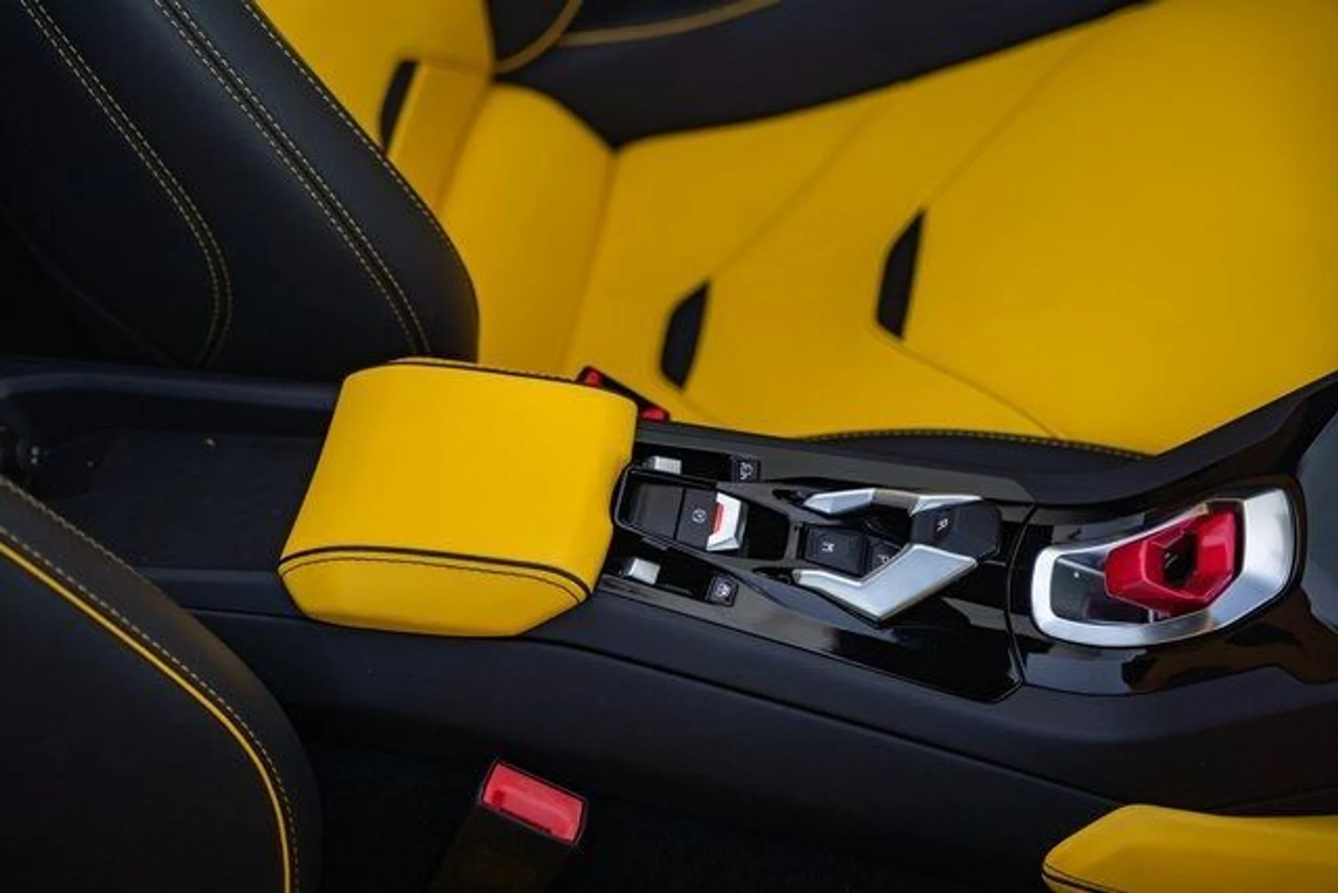 mph067_2116188389_b99a47a2383f98565c88ac2975018091_6df6238f0b