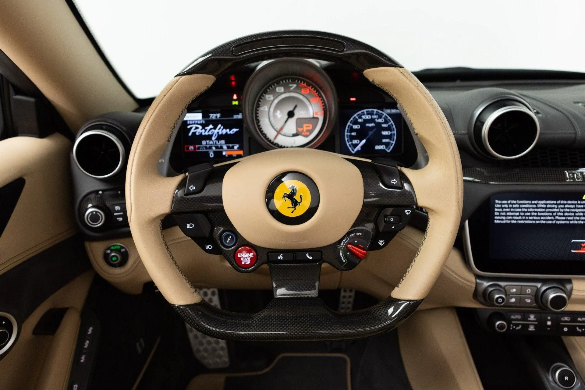 mph067_2117185855_Used_2019_Ferrari_Portofino_1792504077_6cf2bc6edd