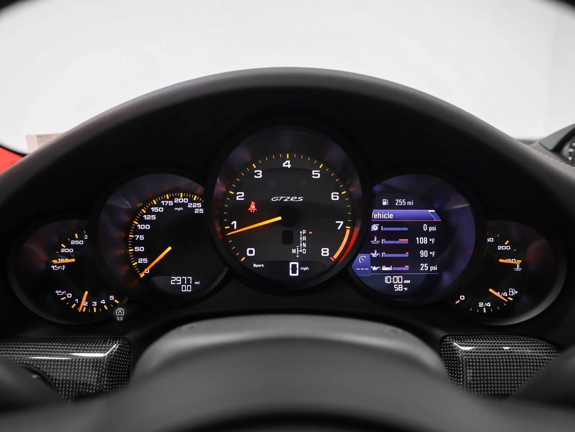 mph067_211963579_68_5dd1ee58e2