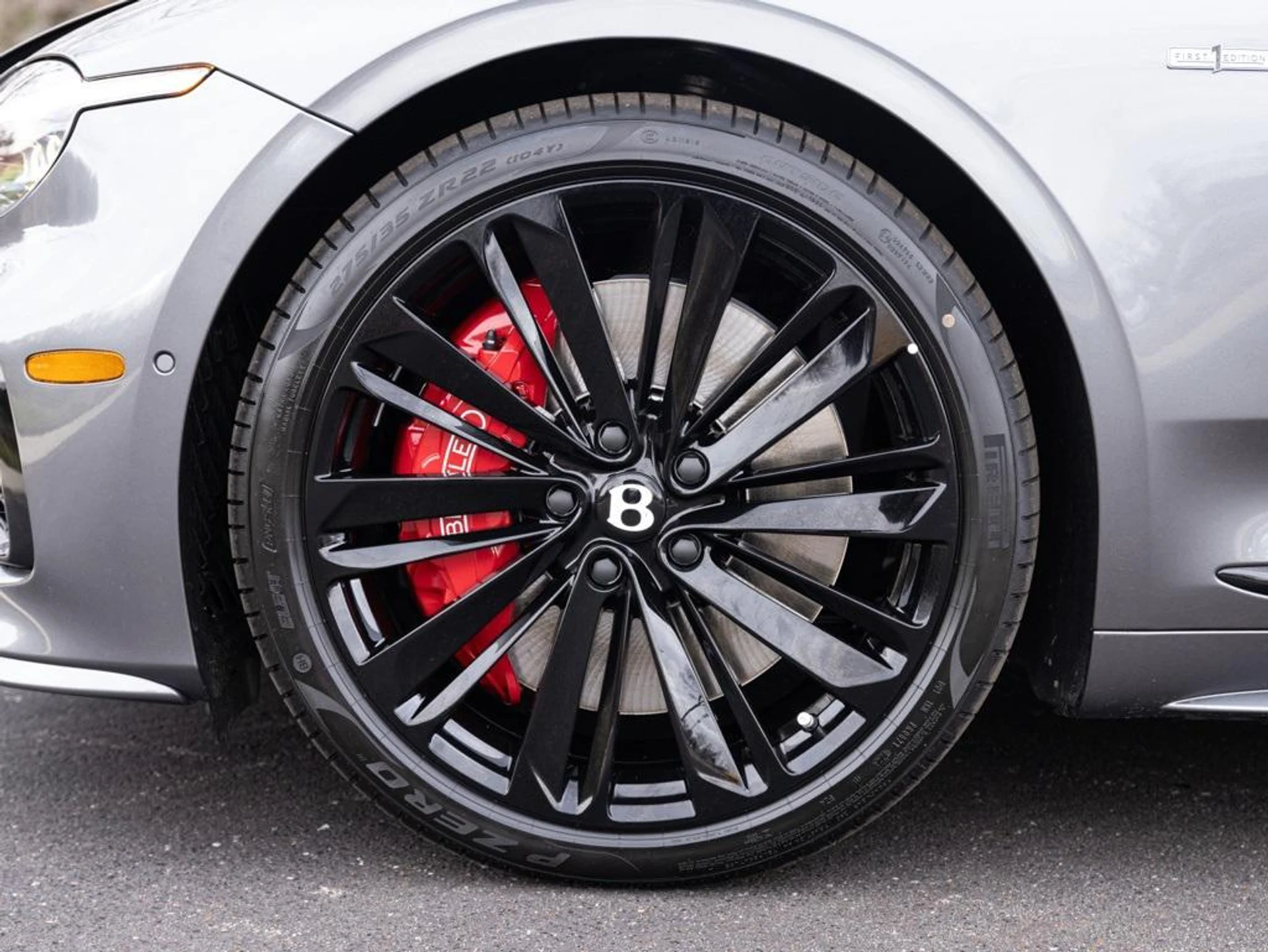 mph067_2122238926_403809828_67c2339a6b5617b02de63475_f3dd5f1a93