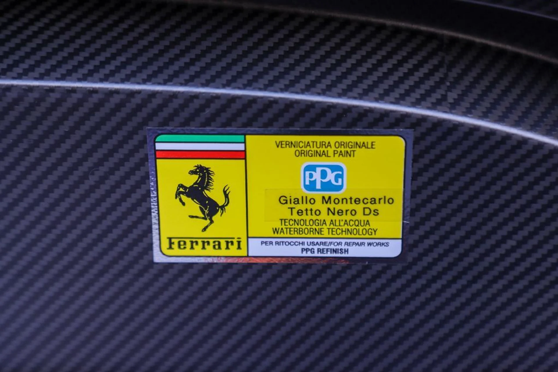 mph067_2133962216_9ca78d6c6ae546743d6001a8d20452dd_c3dfb53fef