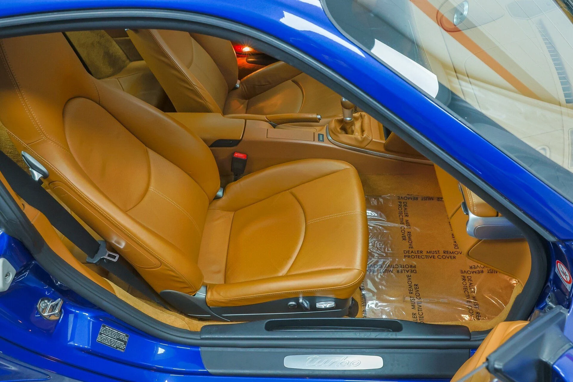 mph067_2135632486_c96ce255d1_1920_e48c2d2730