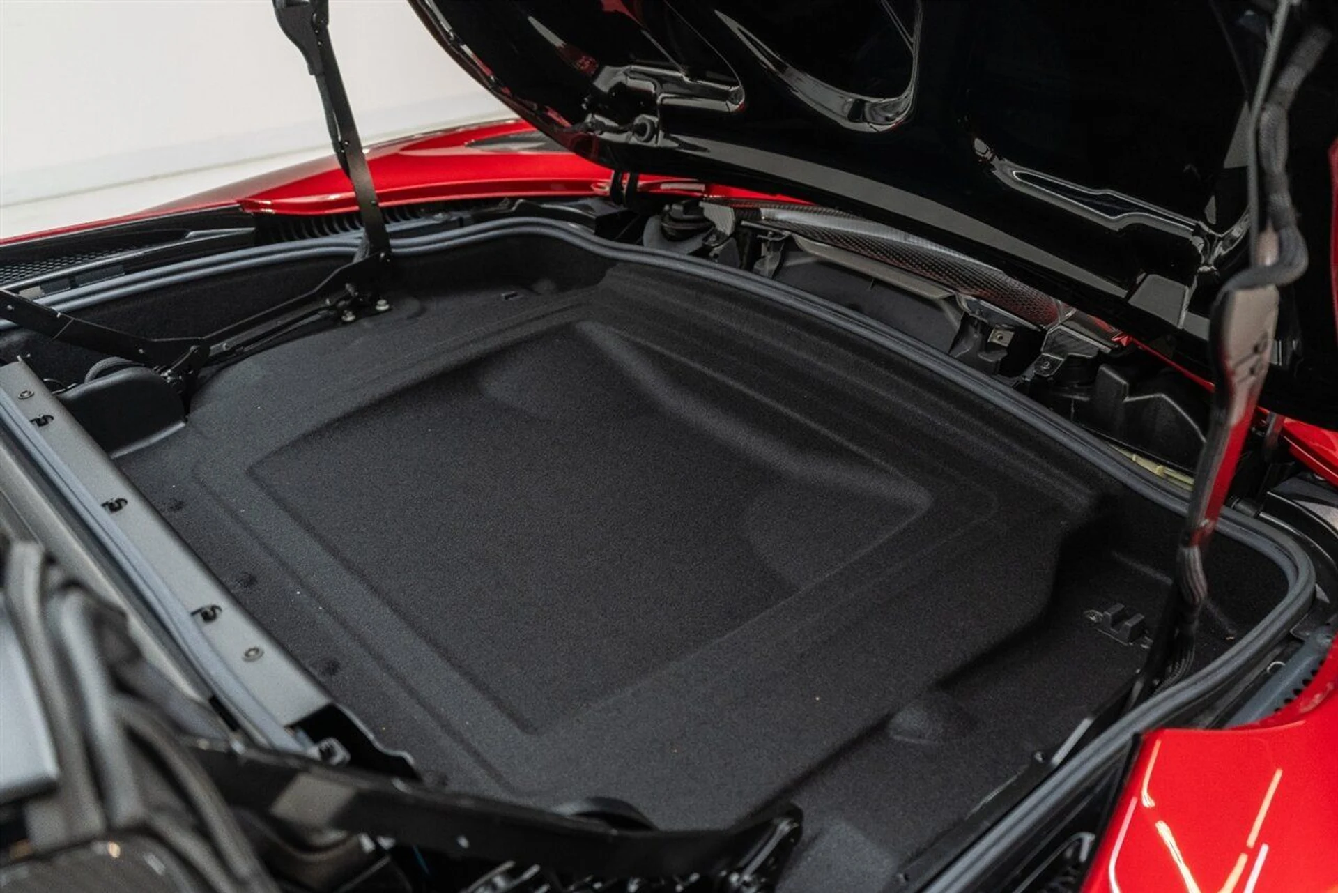 mph067_21413448_2d76ea35a2_1280_488ba79101