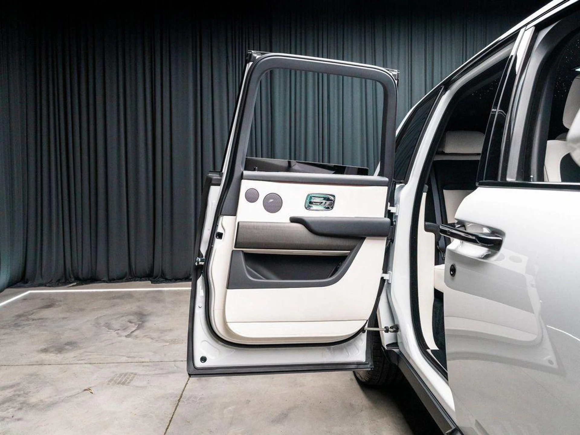 mph067_2146488039_Yion_Uhr9f_Smtv_Zo_SSH_2r_R_Olo9i_Y_cf899cf743