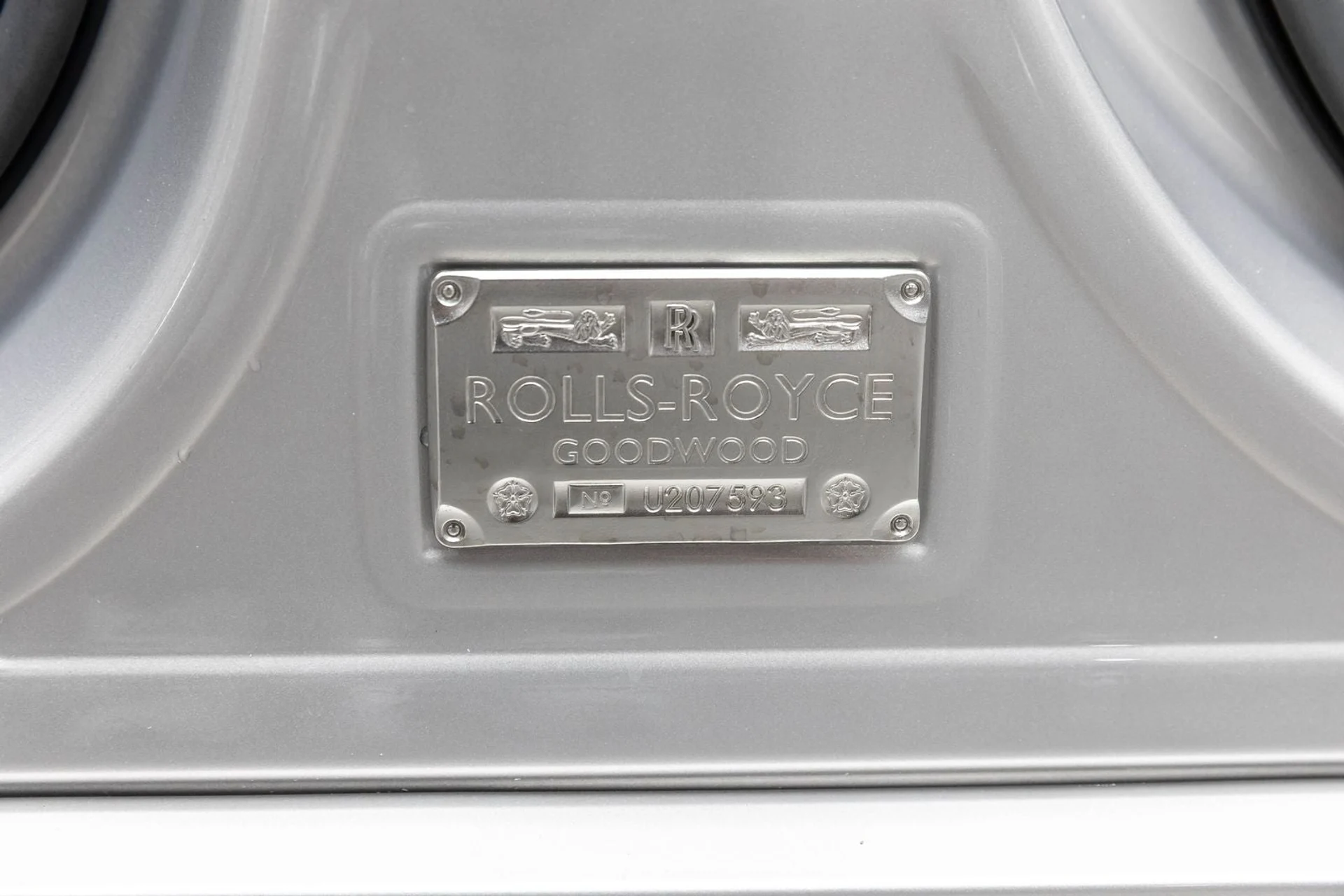 mph067_21467024_68_c754085936