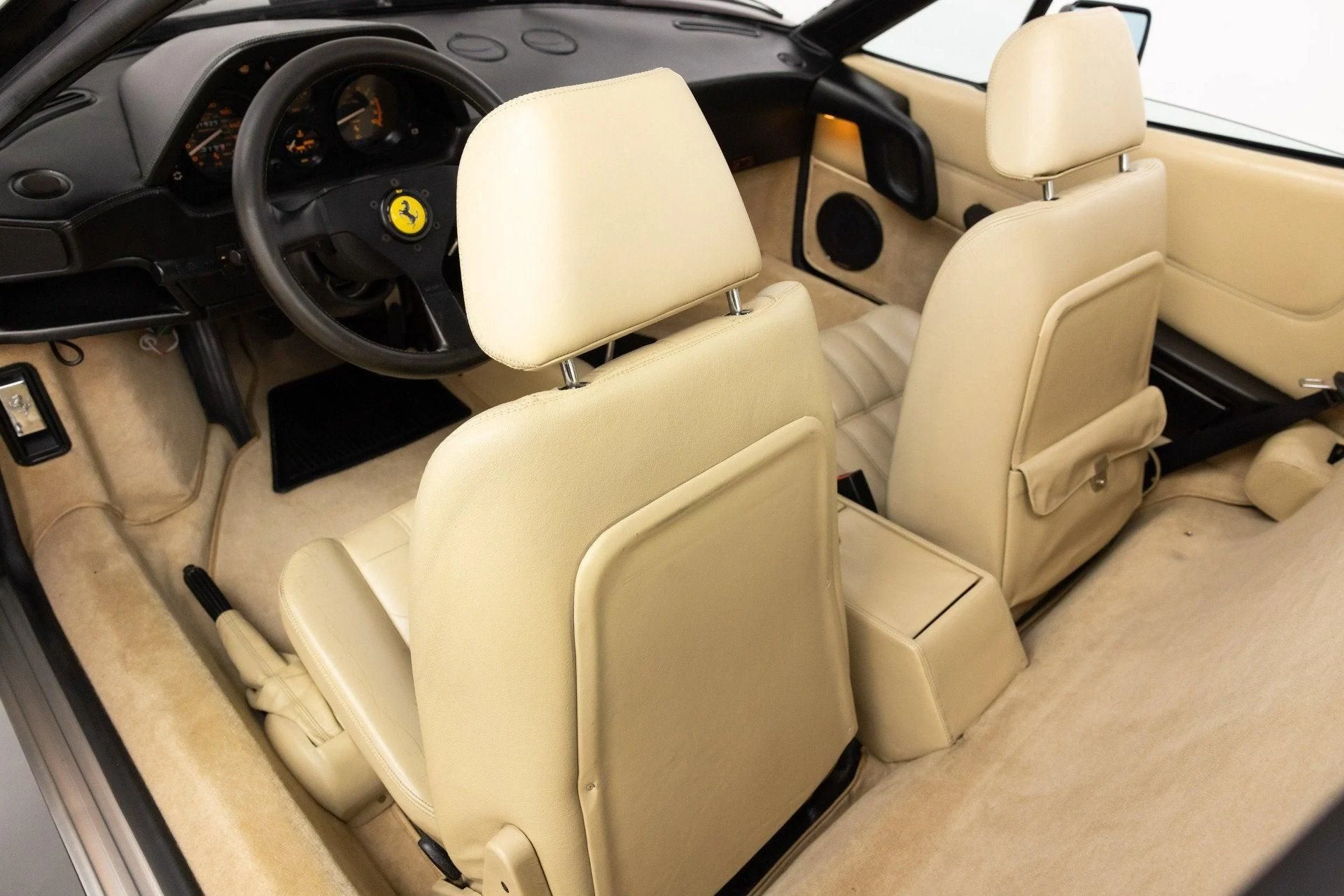 mph067_2151009629_Used_1988_Ferrari_328_GTS_1789651819_1d96d60e95