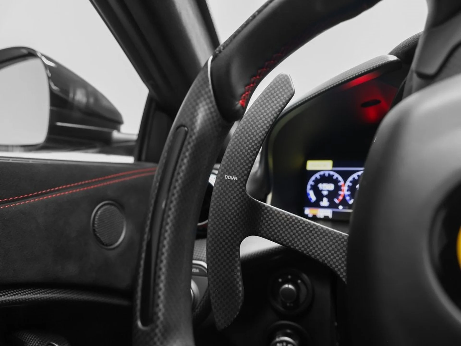 mph067_2151826032_68_babddb114f