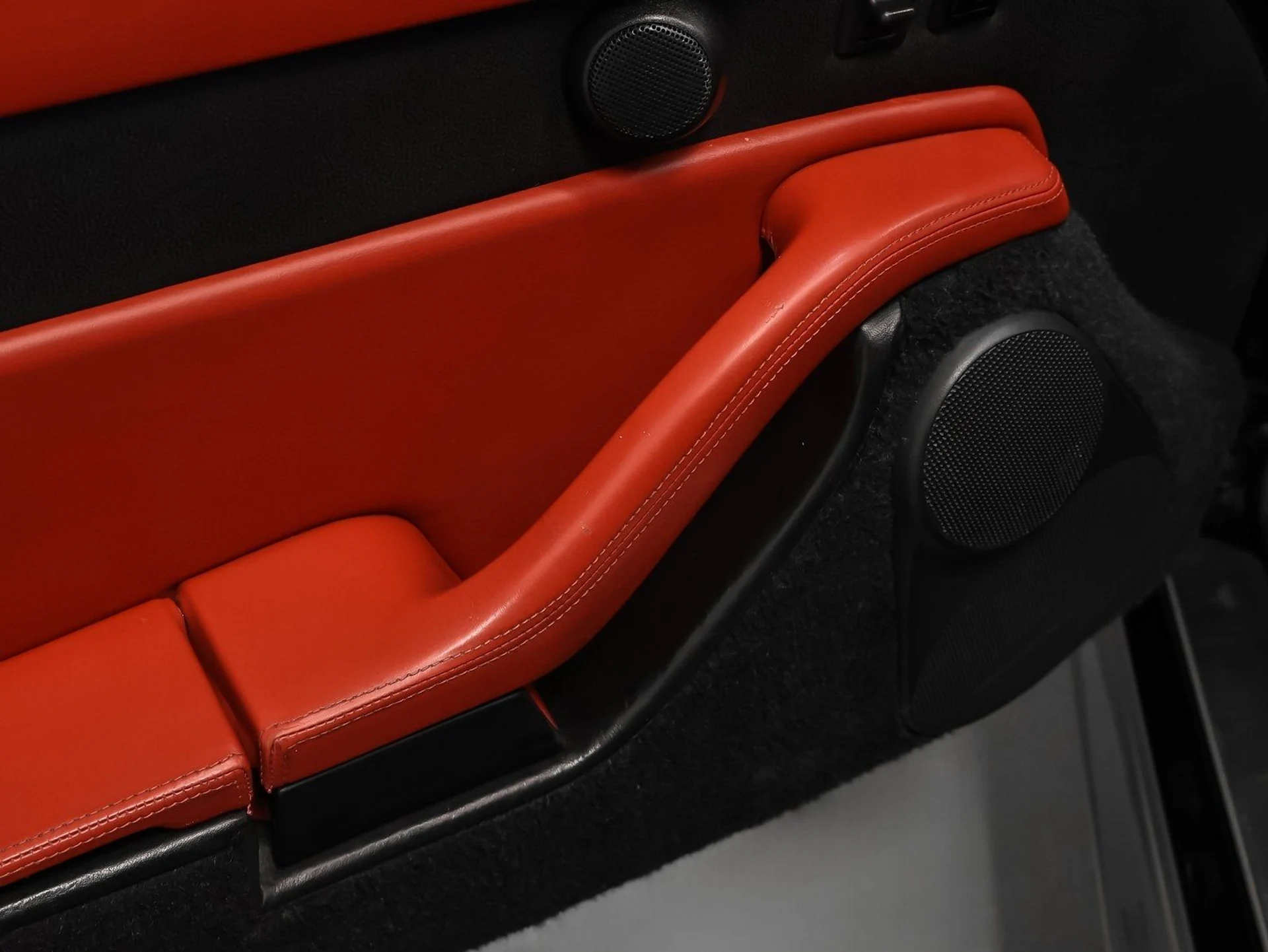 mph067_2156273982_68_09e7d3ee06