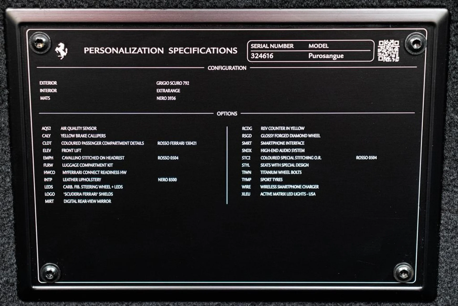 mph067_2156748120_8baf00cccddaf58763ed250530fa132ex_2247fac11a