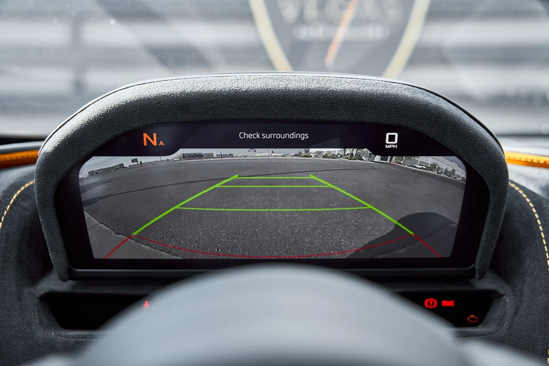 mph067_2160053601_Used_2018_Mc_Laren_720_S_Performance_1766270179_d4582e724c