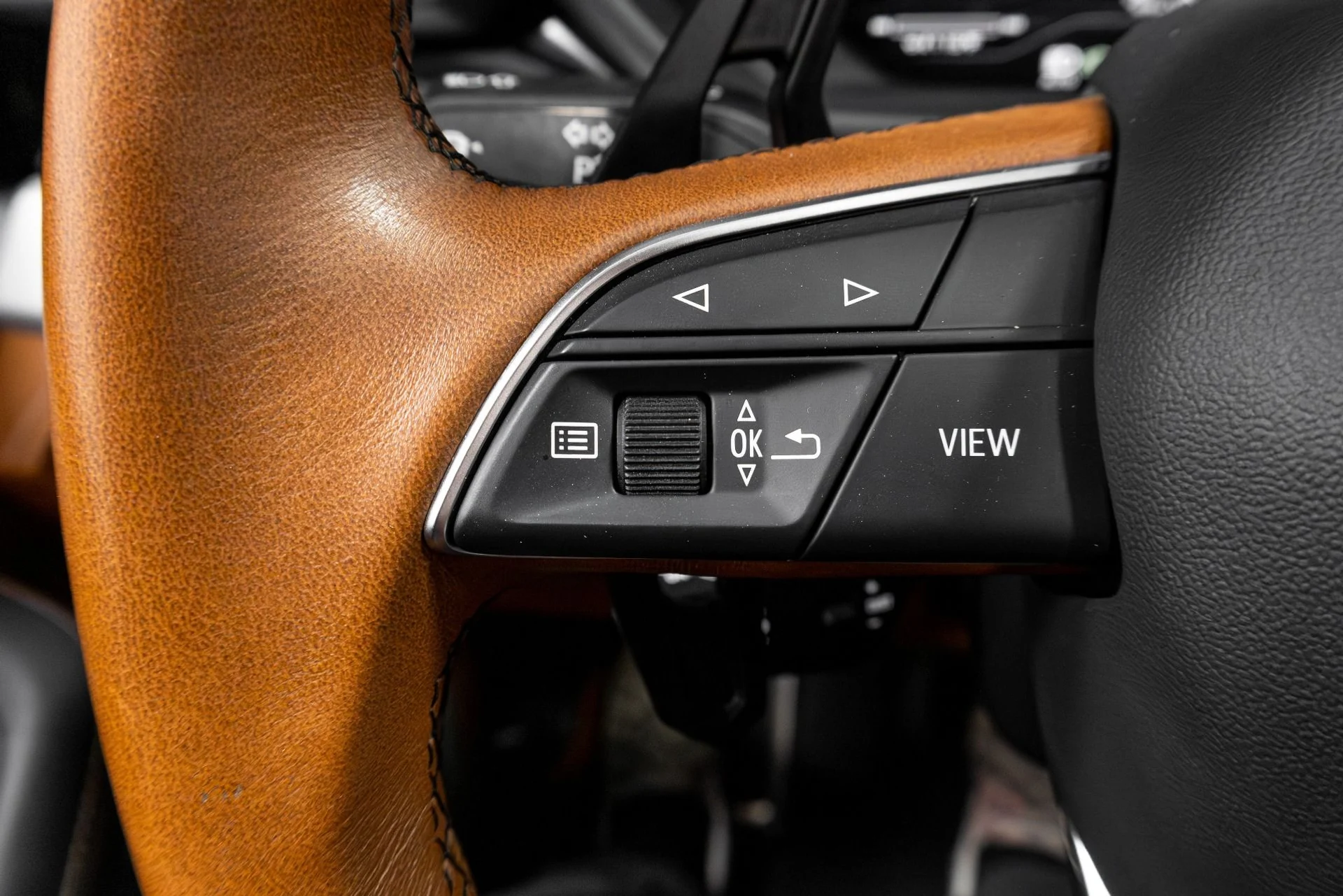 mph067_2161284535_Used_2019_Lamborghini_Urus_1772123275_03ebced7a3