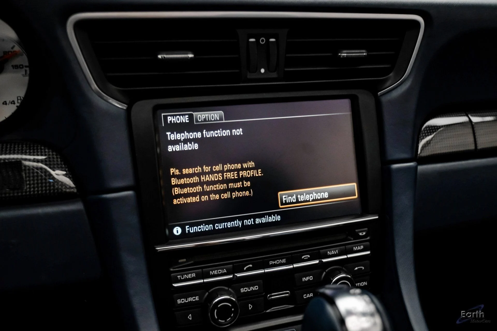 mph067_216352034_b1b82c2256af905d71716fb081b6b726x_ef6f232865