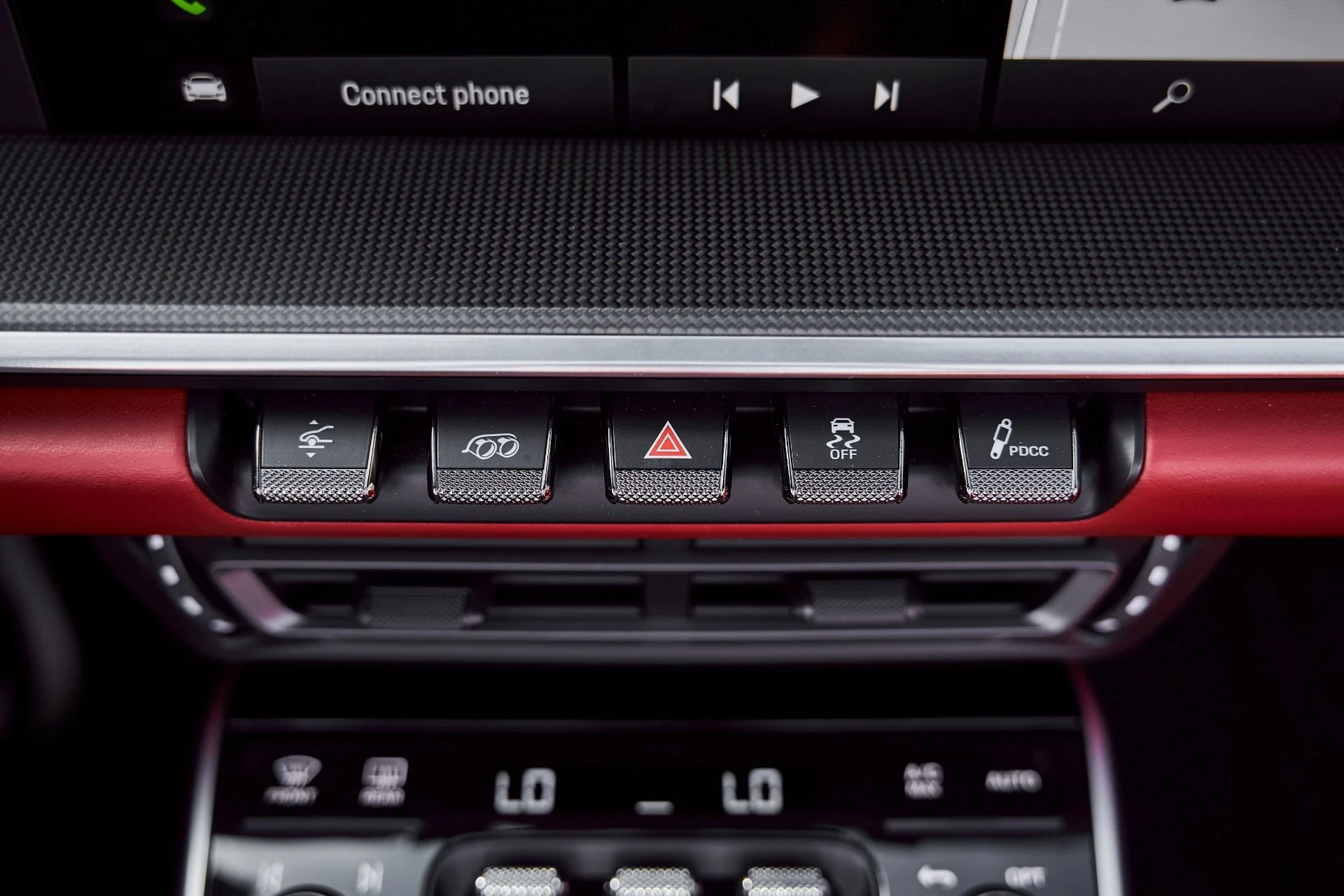 mph067_2164208659_Used_2022_Porsche_911_Turbo_S_1772308267_94126c7b12