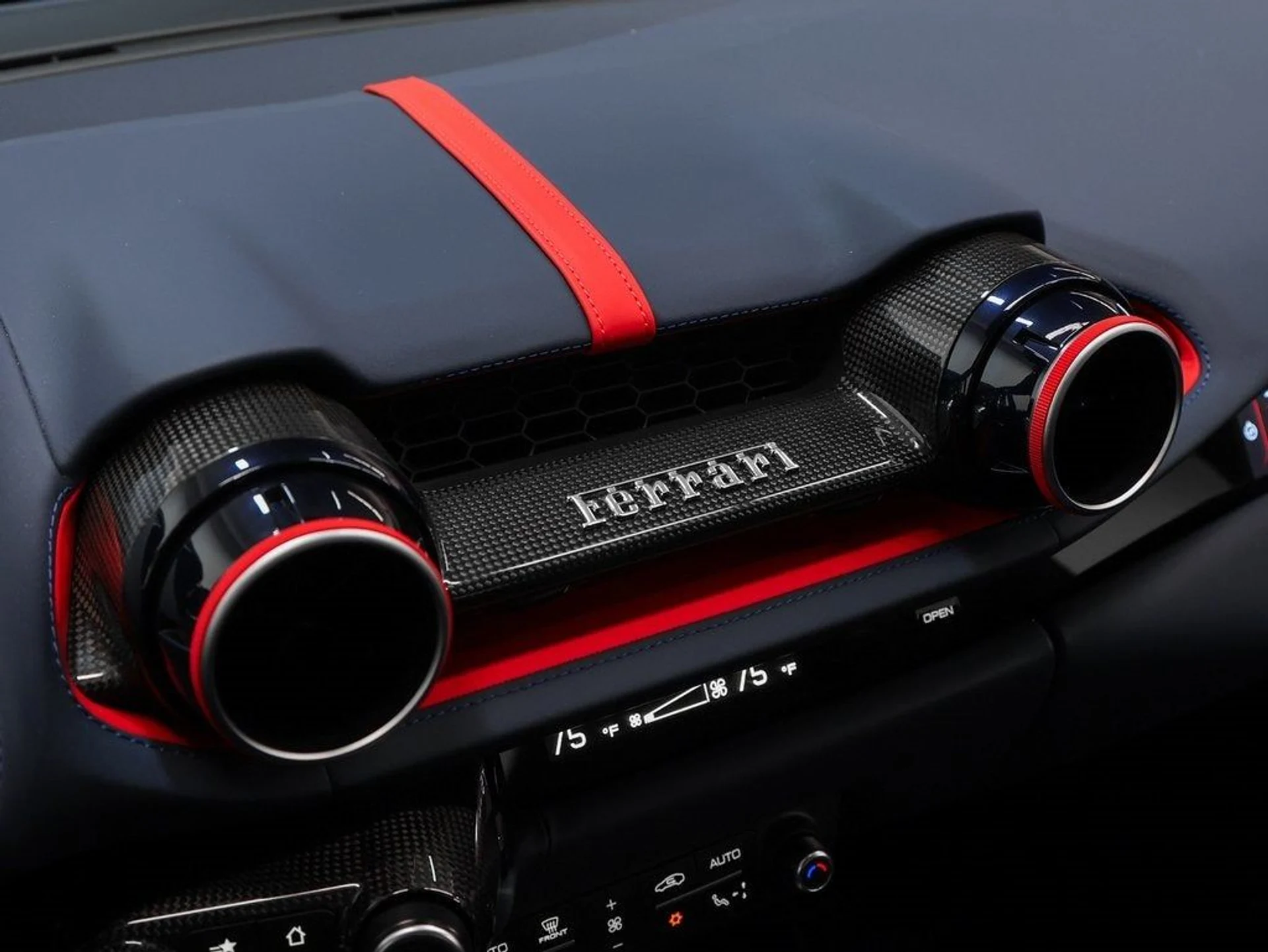 mph067_2171733889_68_e65c0dc6d2