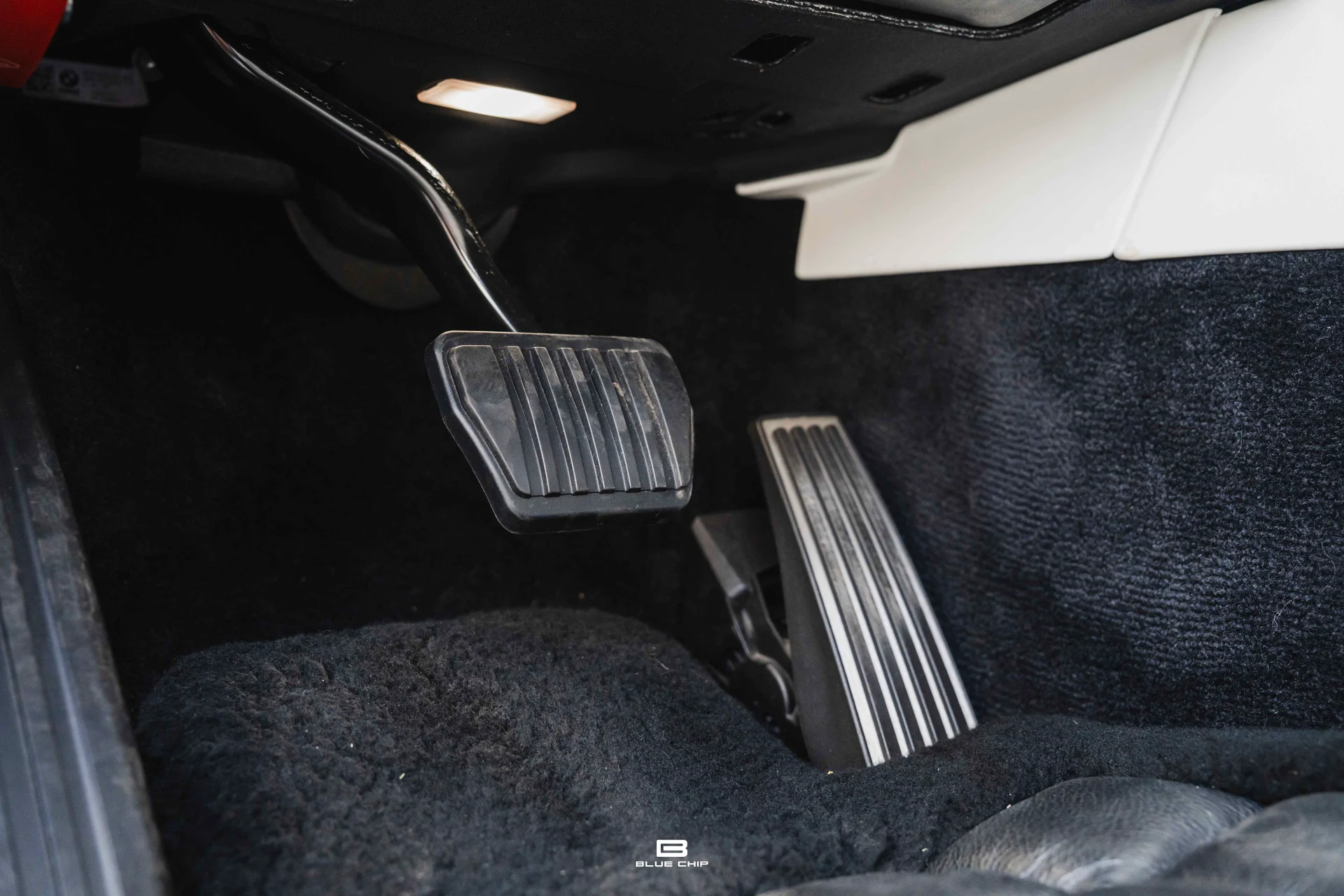 mph067_2172347177_688b811227c9e9e86b59ac6d_DSC_09547_f703bc2362