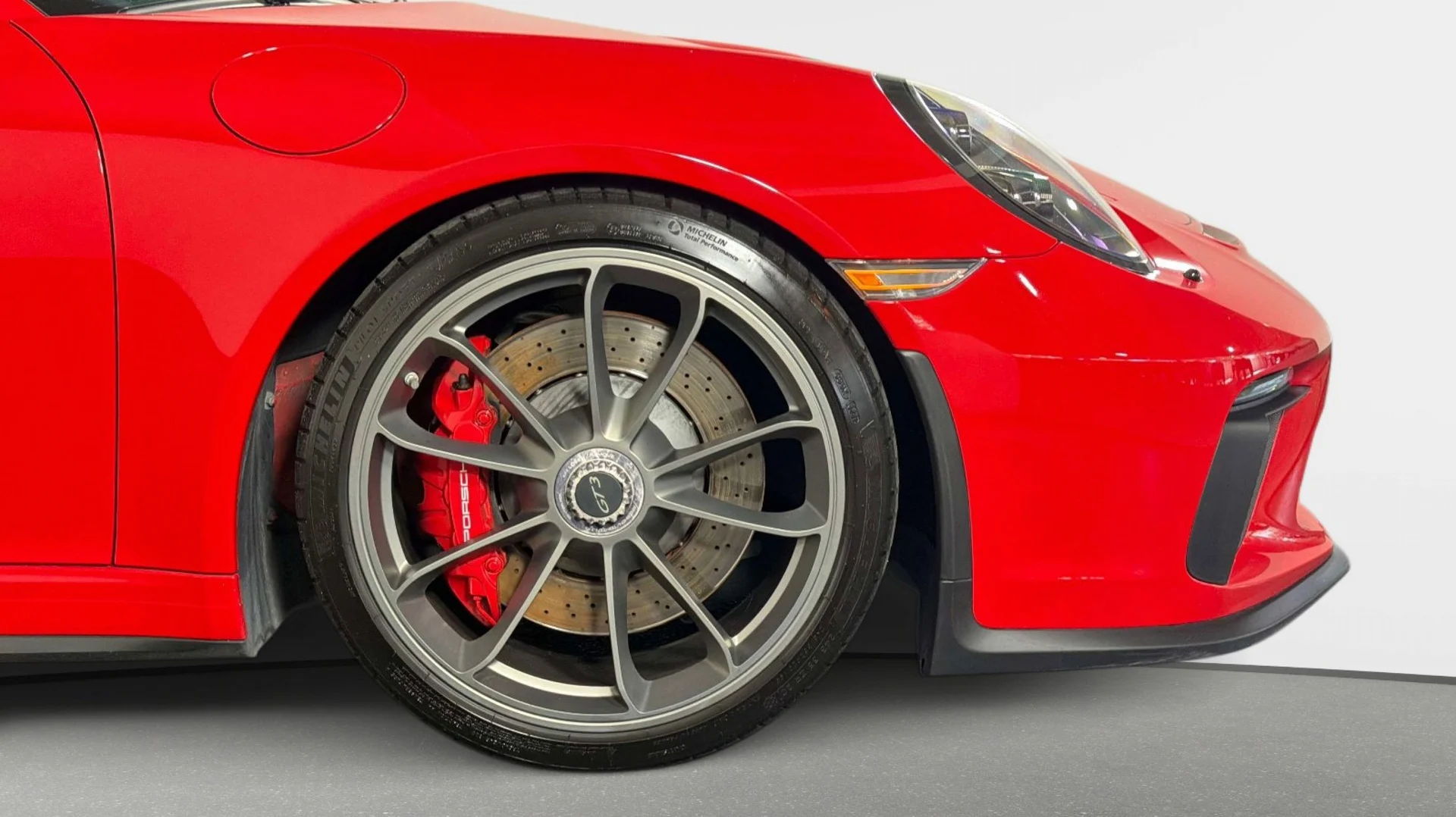 mph067_2180423348_content_homenetiol_com_2001243_2130496_0x0_742d41aed9d848bfb343c7c38b20683f_799c0161ca