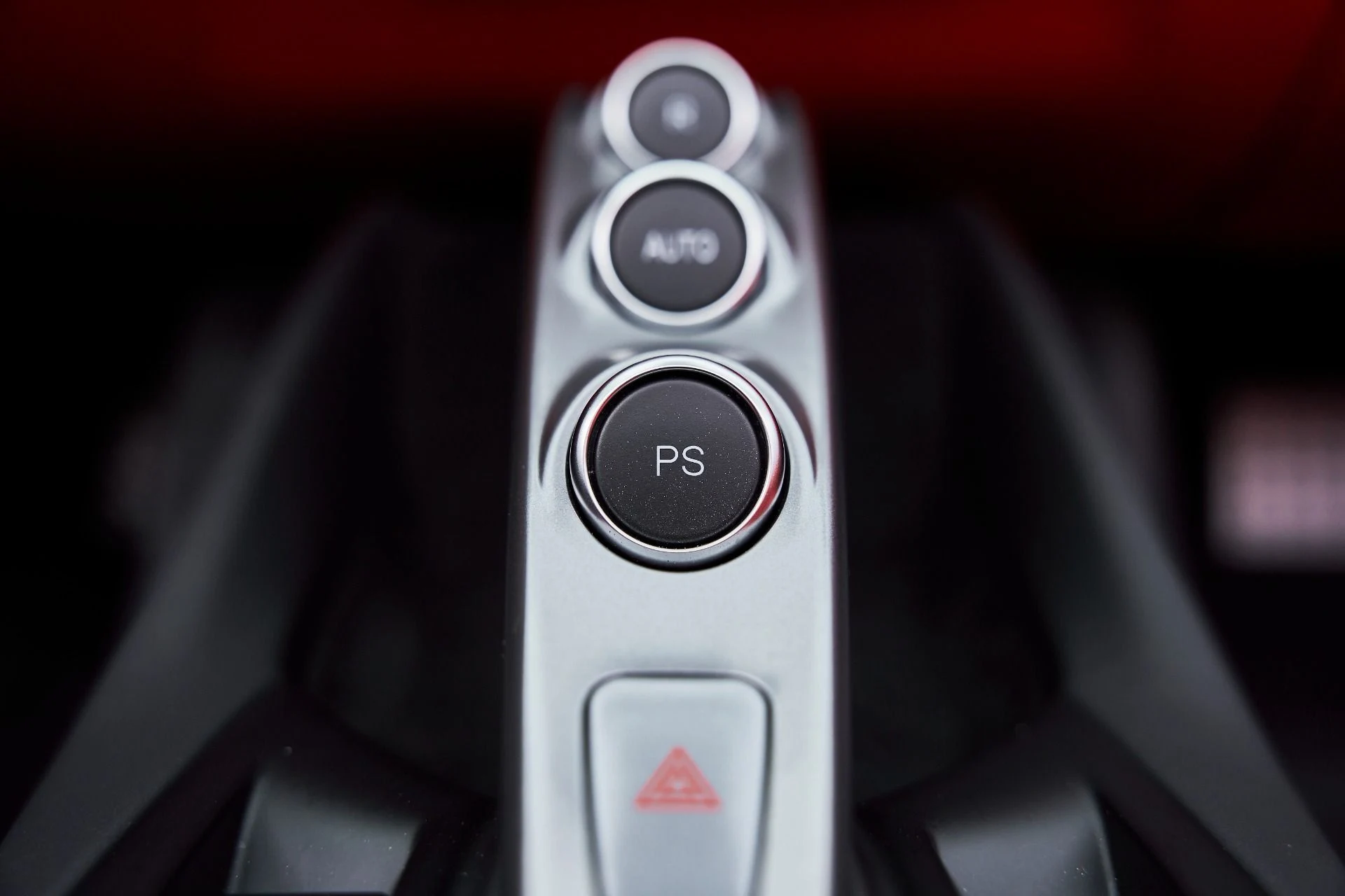 mph067_2181422787_Used_2022_Ferrari_812_GTS_Base_1770762779_47d5fb9655