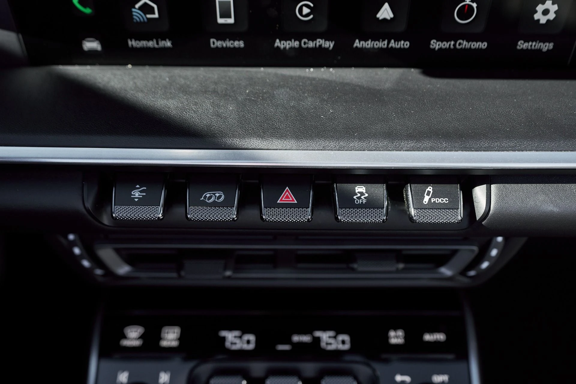 mph067_2182752620_Used_2023_Porsche_911_Turbo_S_1763676572_307a3b7a3d