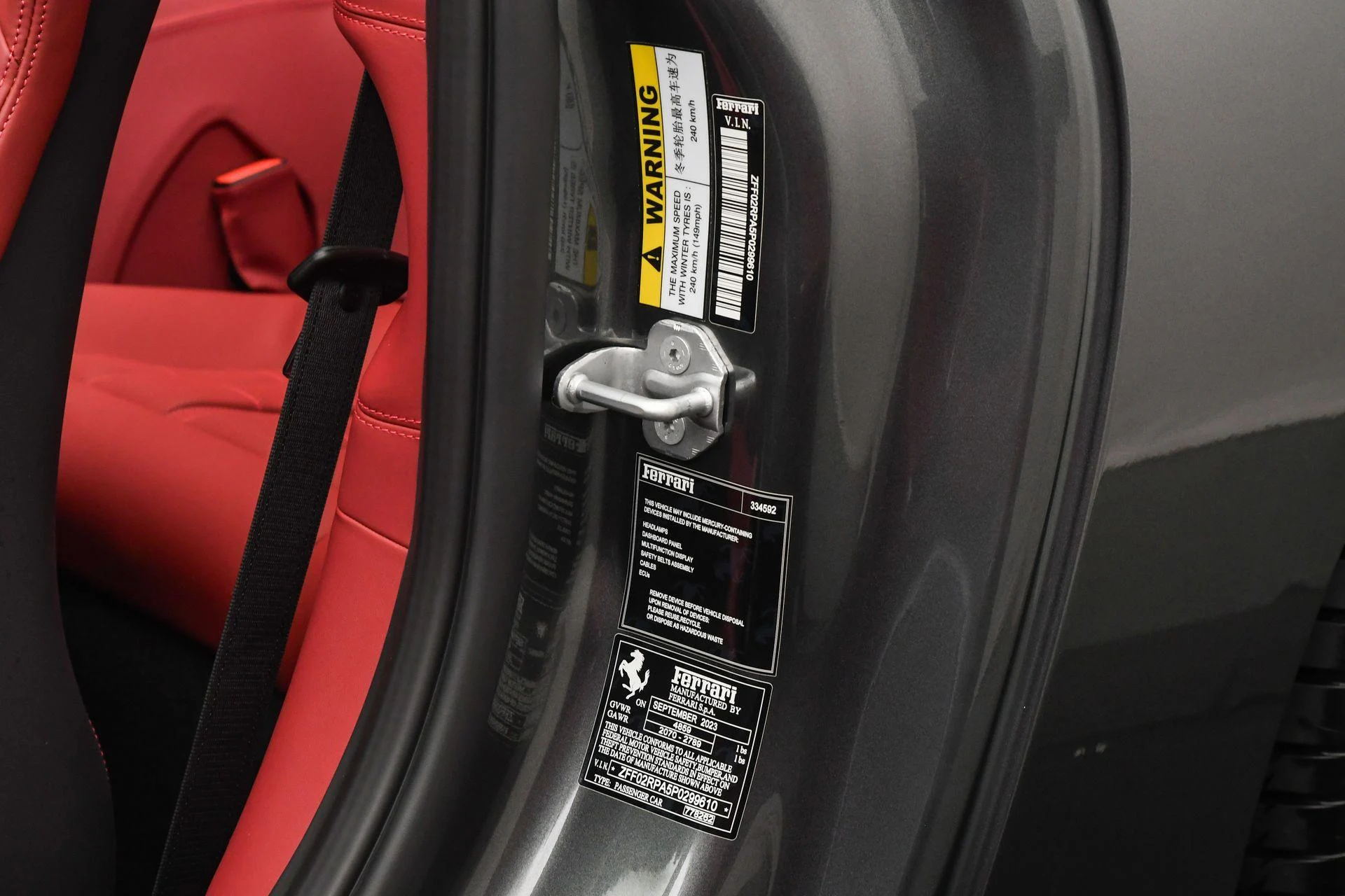 mph067_2186333122_Used_2023_Ferrari_Portofino_M_1757454616_e9b2b2a146