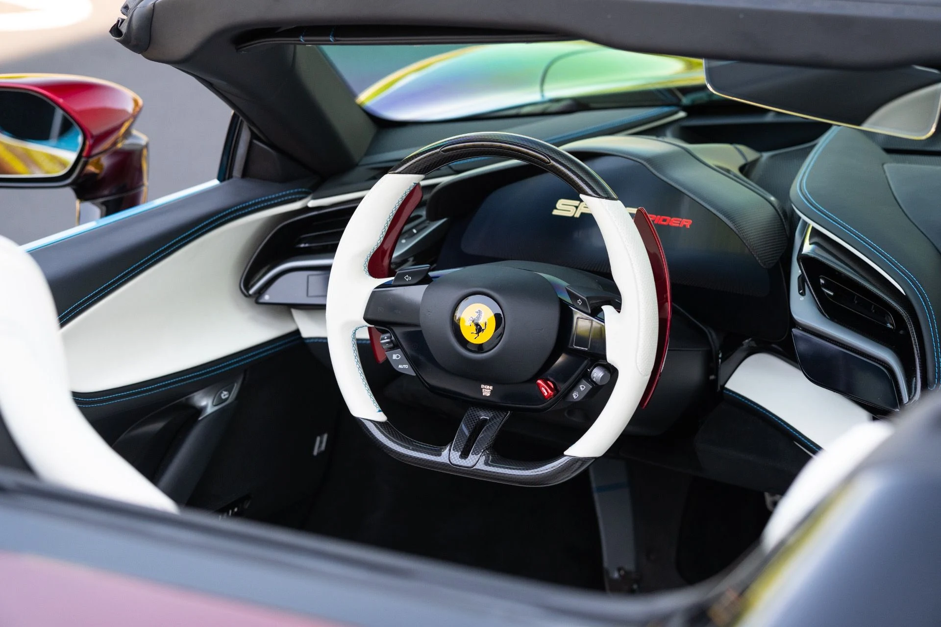 mph067_2189234573_Used_2024_Ferrari_SF_90_Spider_1774456734_b8f969bc85