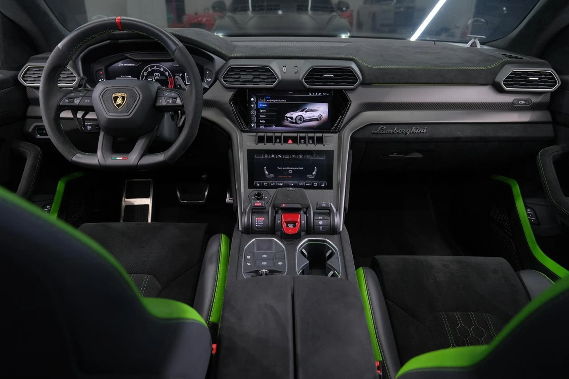 mph067_2191005468_e4d941b0b34cad2a4019f1c30c62a5a9_4a4428ced5