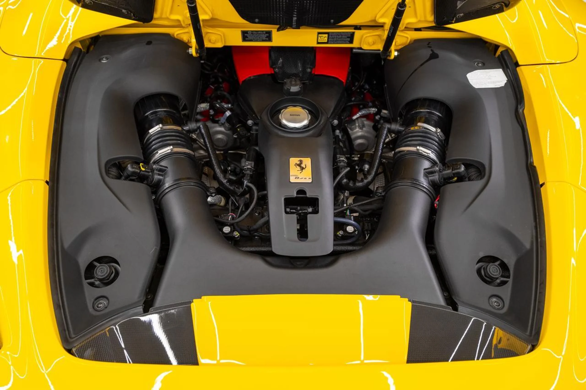 mph067_2200510189_6b727eac1aef679d11ad1e6dbf71e465_c439702c3f